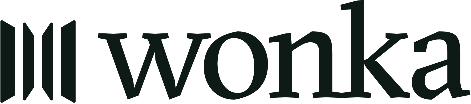 wonka-logo-black.png