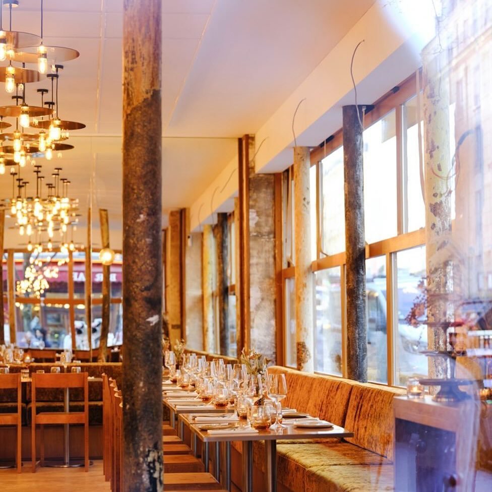 VOS EVENTS

Une occasion sp&eacute;ciale &agrave; f&ecirc;ter ? Nos restaurants Dalia &amp; Jolia se privatisent au rythme de vos envies ✨

Vos demandes de privatisation : events@daliagroup.com

#dalia #jolia #daliagroup #middleeasternpromises
