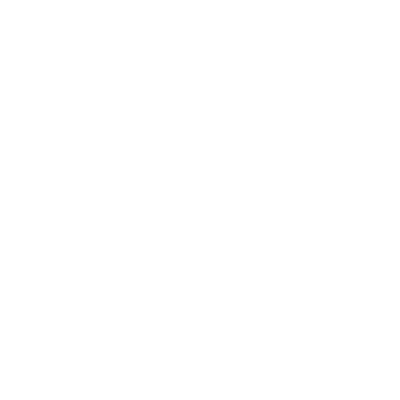 Natwest.png