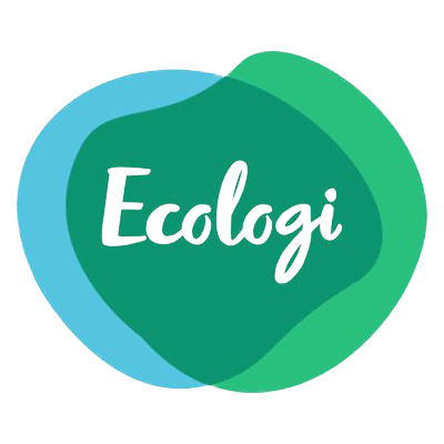 Partners_Ecologi.png