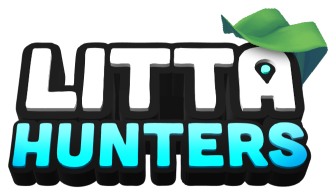 Litta Hunters