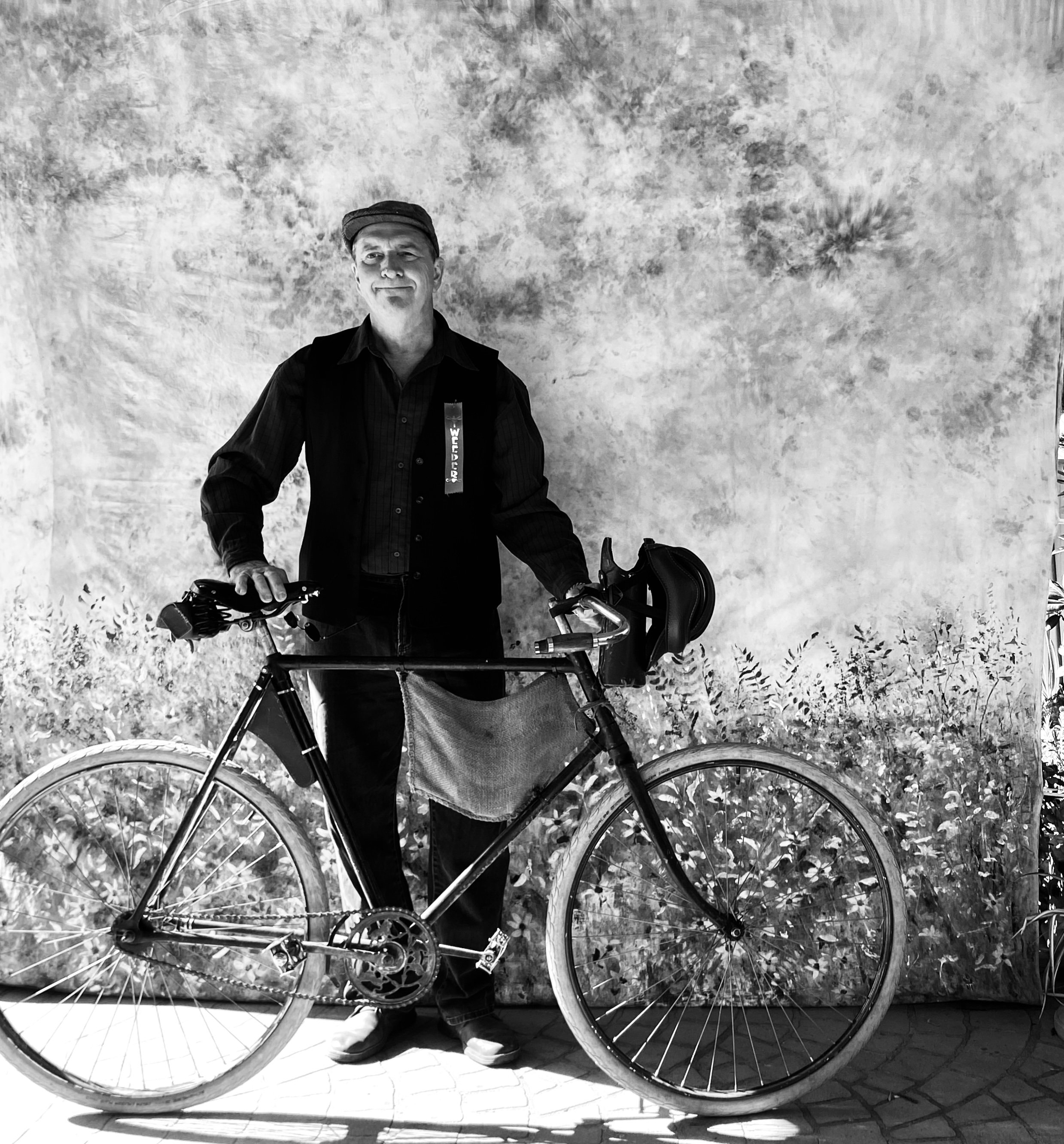 EE026788-A7A8-4597-8BCB-476D7811F052.jpeg
