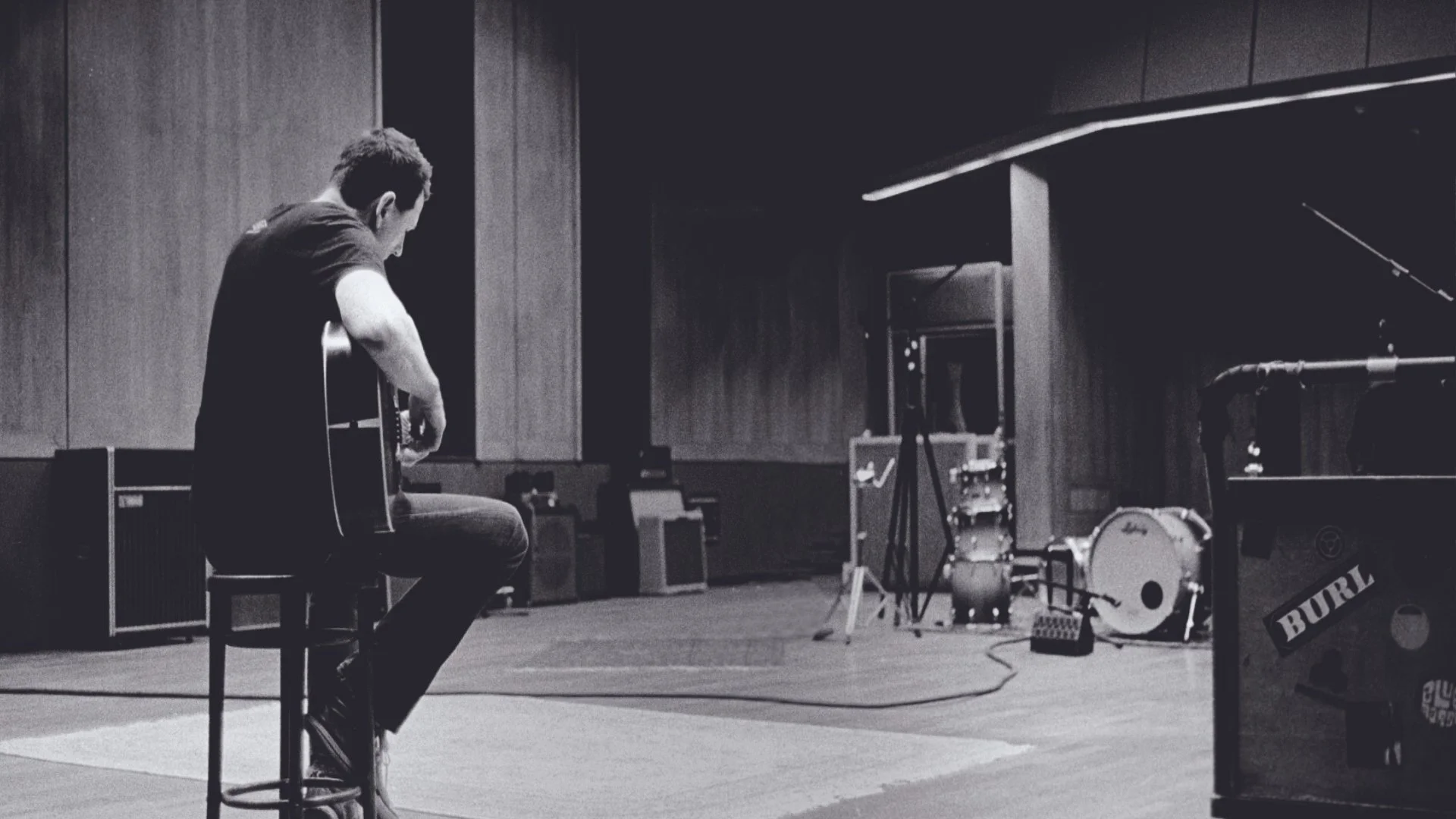 LB Main album shot 2.jpg