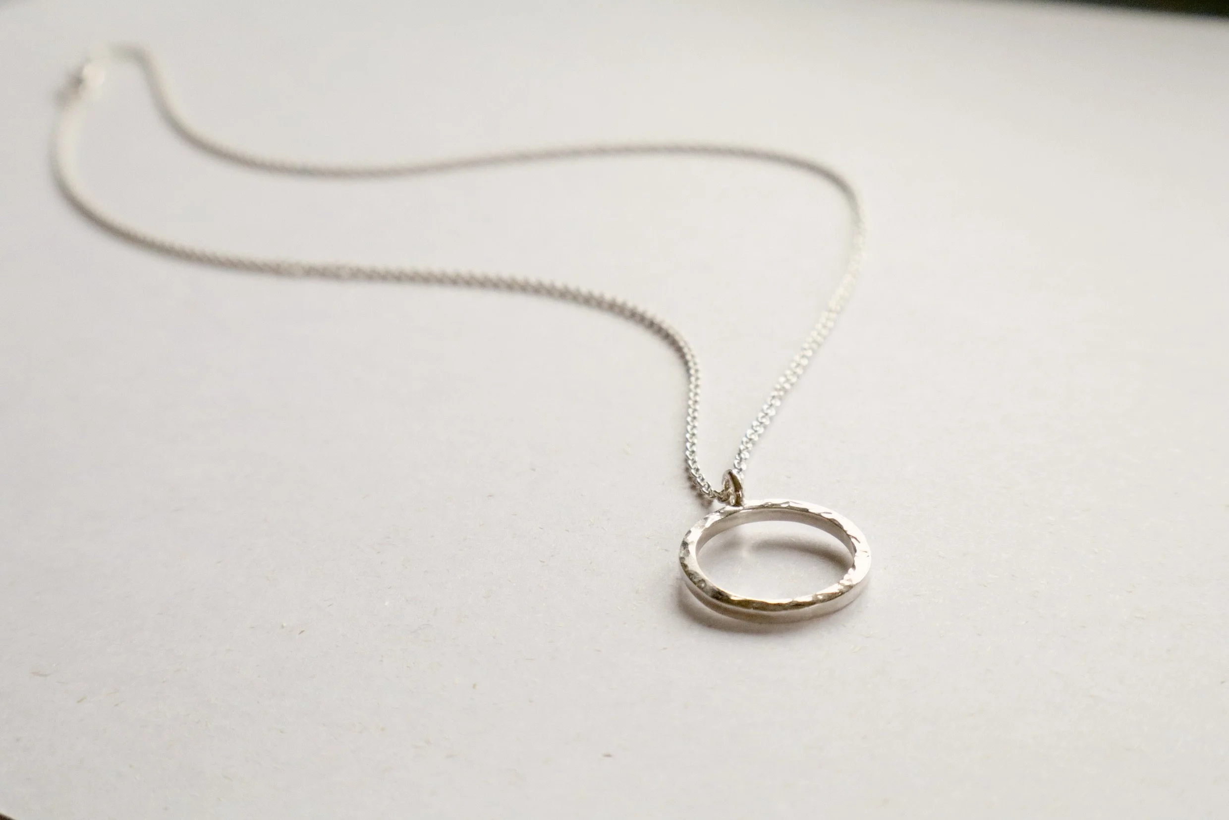 collier-petit.JPG