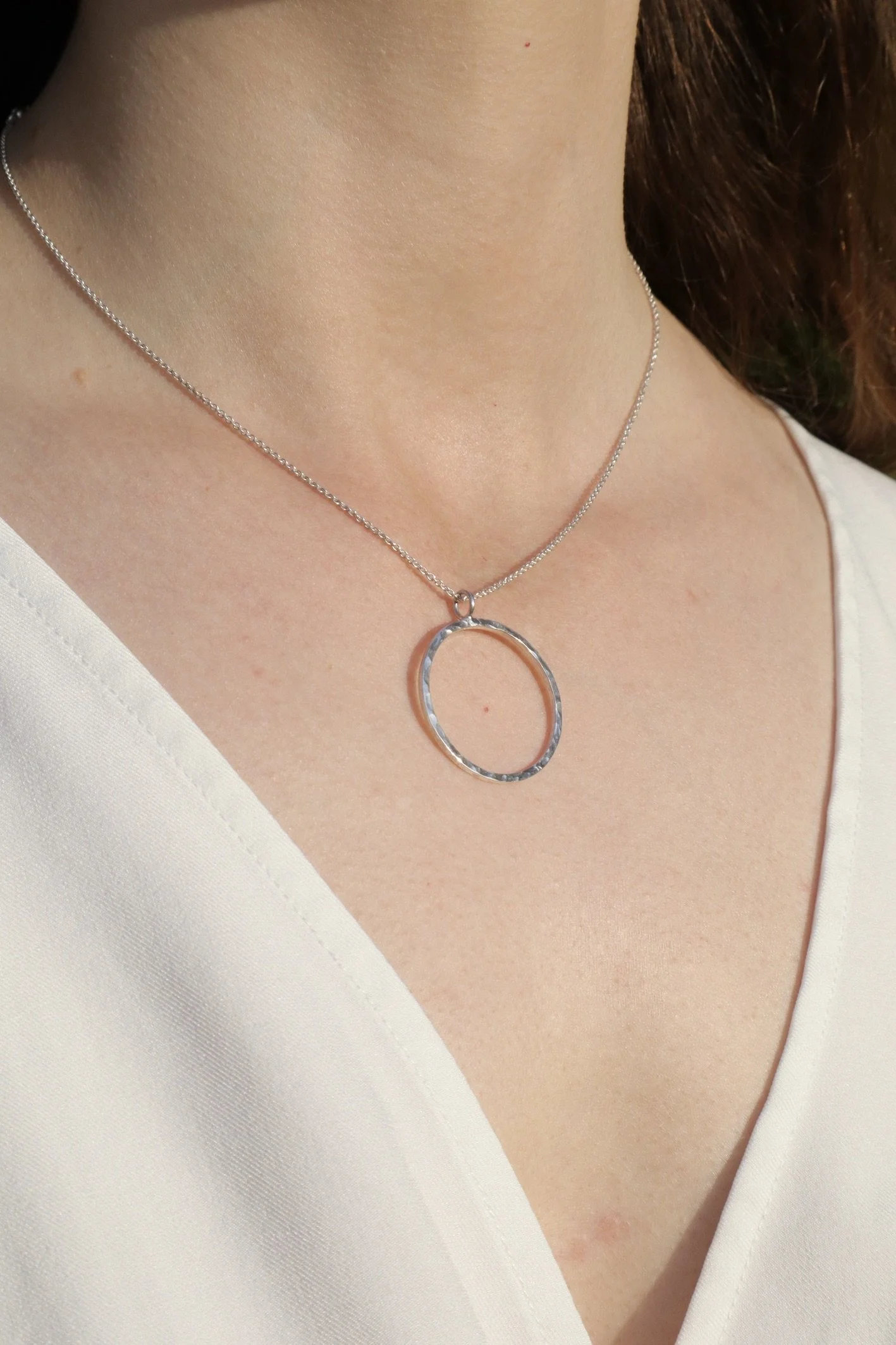 collier-grd-cercle-court