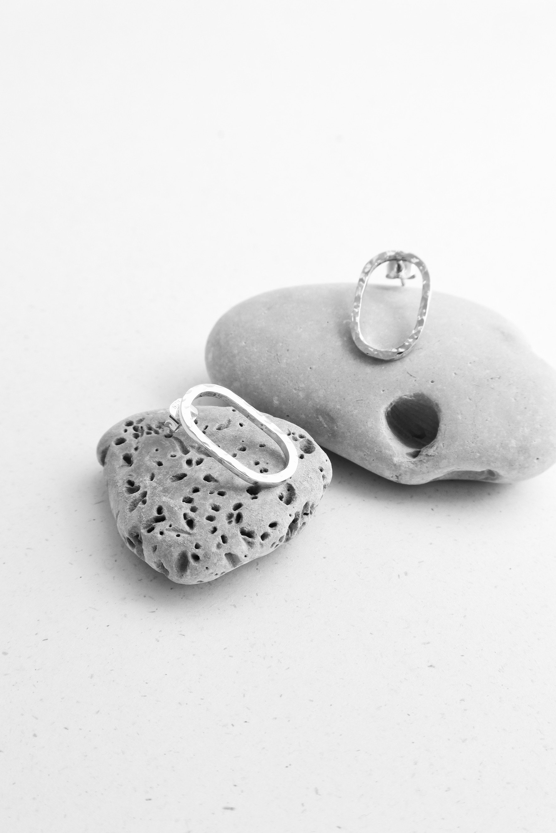 Boucles ovales argent 2.JPG