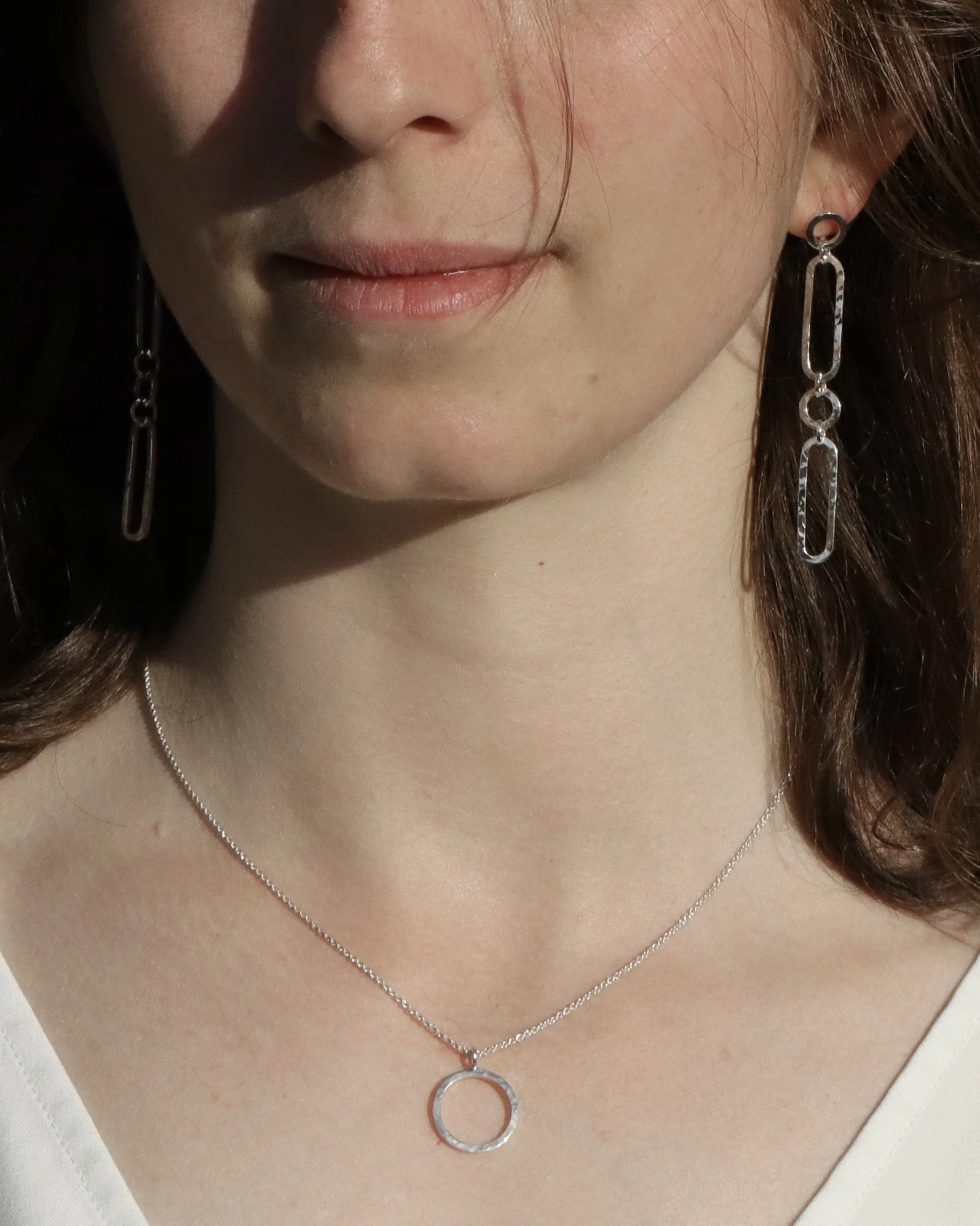 portrait-collier-pt-cercle