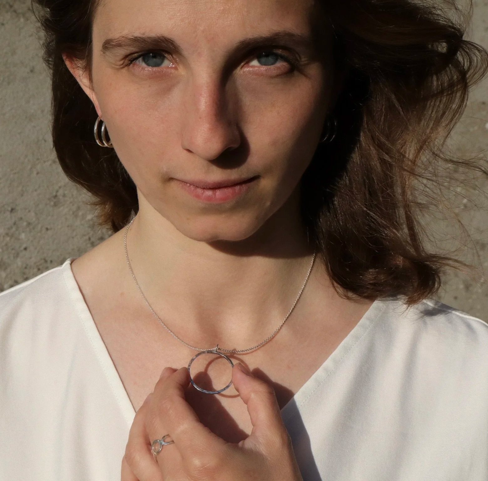 portrait-collier-grd-cercle