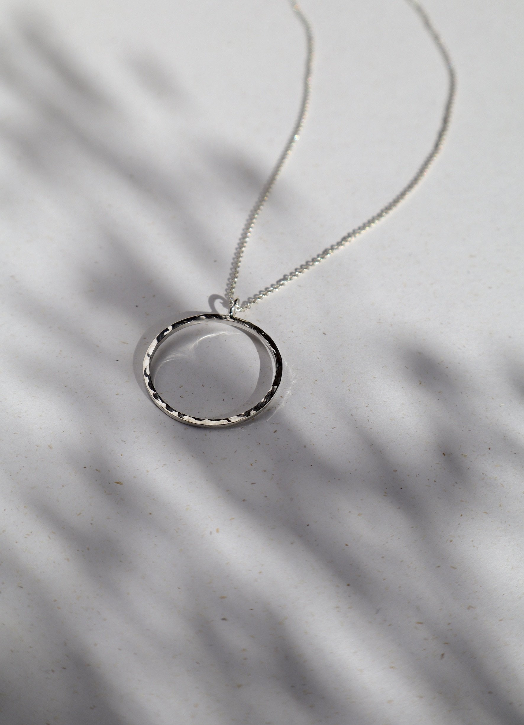 collier-grand-cercle