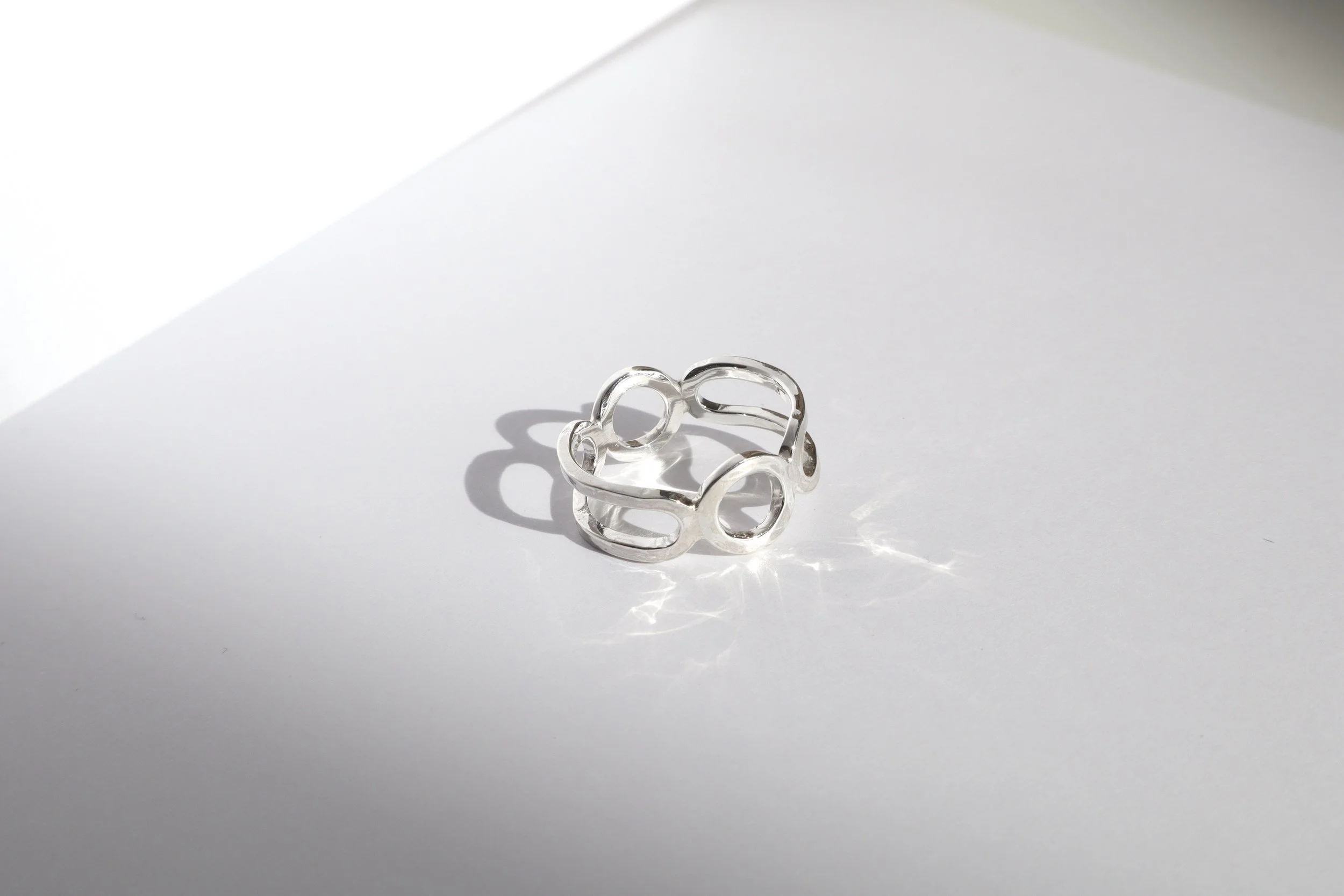bague-2cercles
