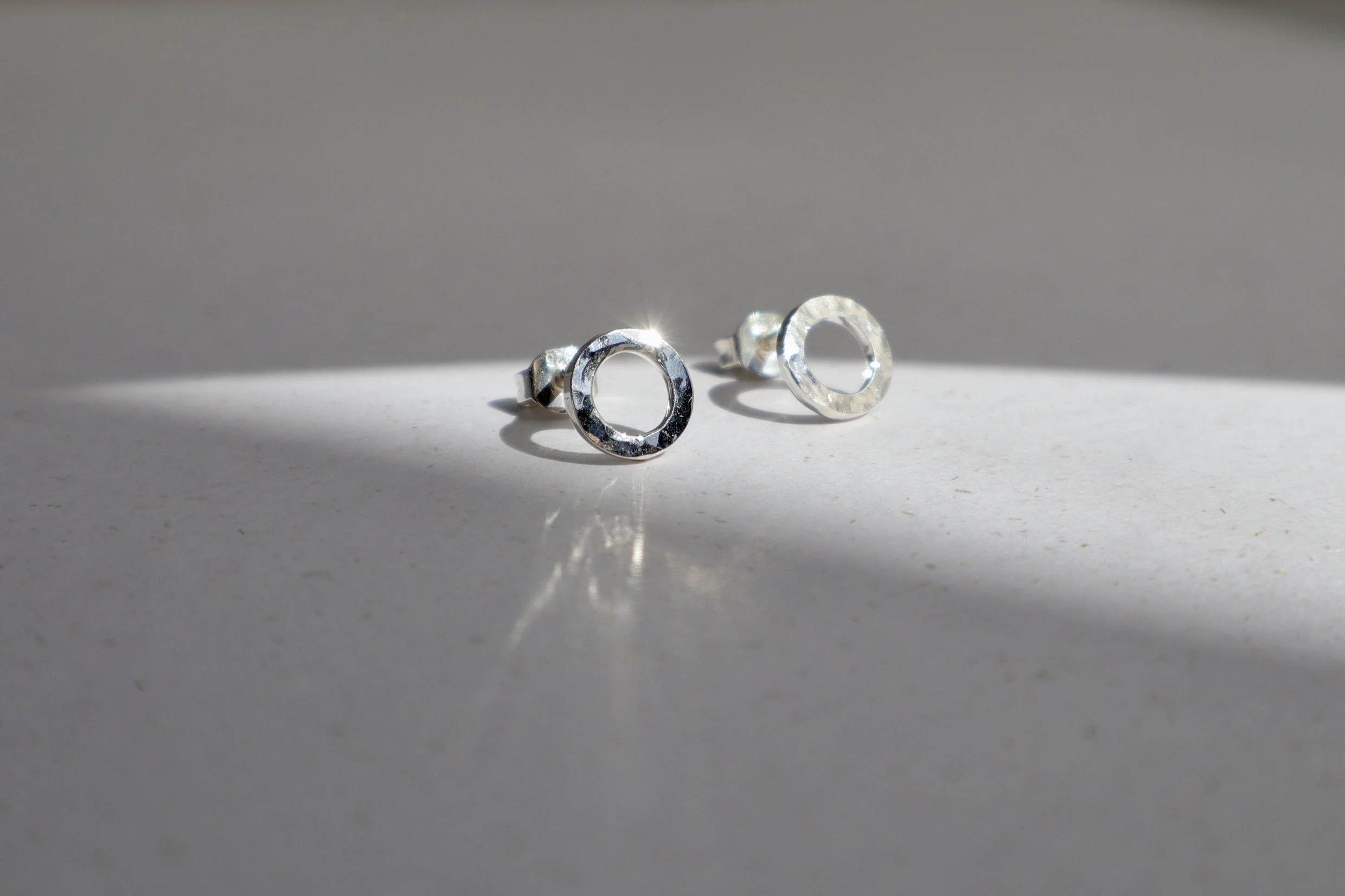BO-petits-cercles-1.JPG