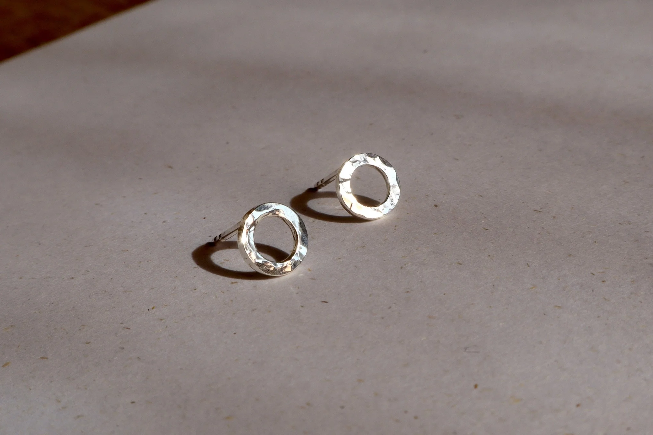 BO-petits-cercles-2.JPG