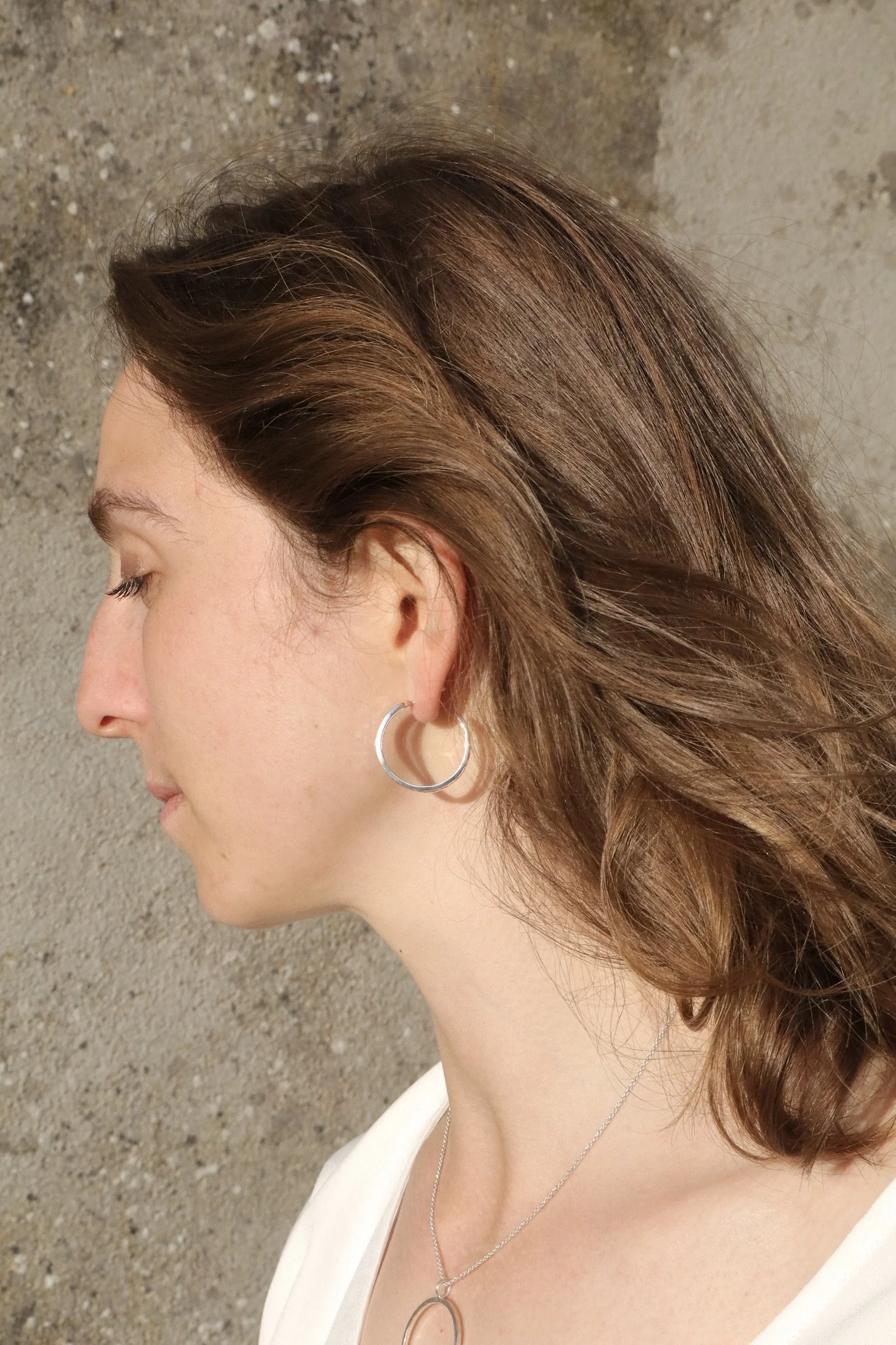 créoles-x1