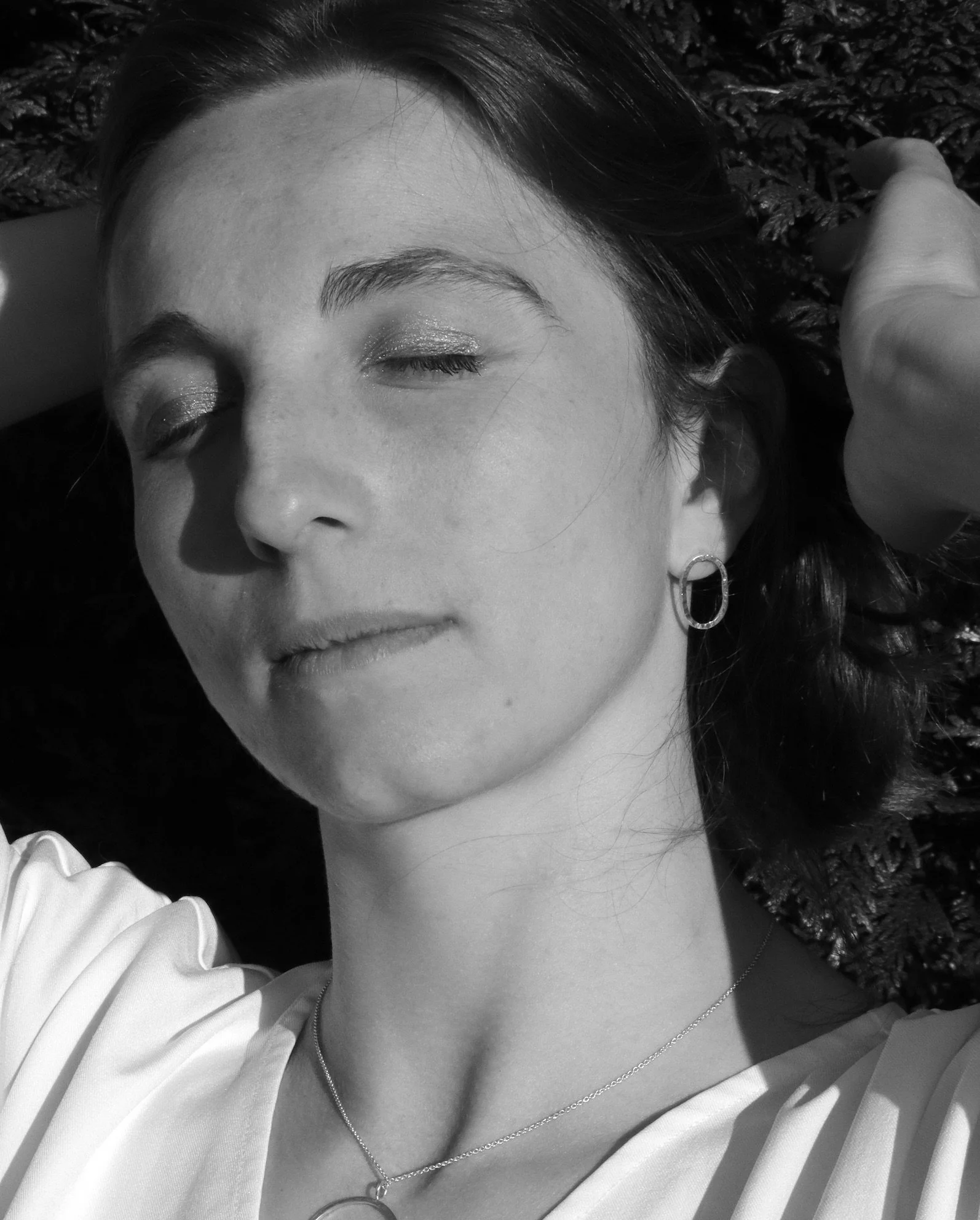 BO-ovales-portrait