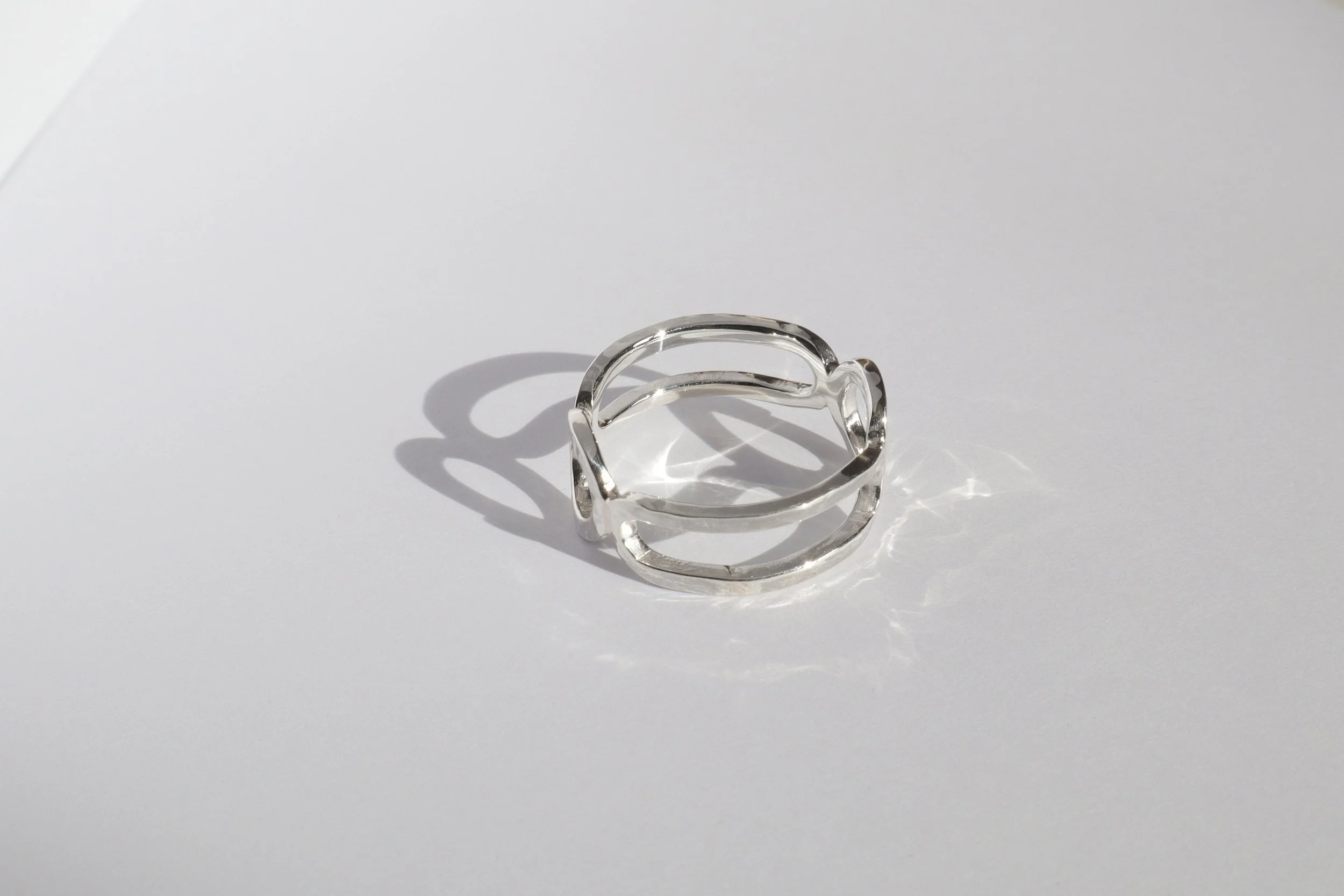 bague-2-cercles-2.JPG