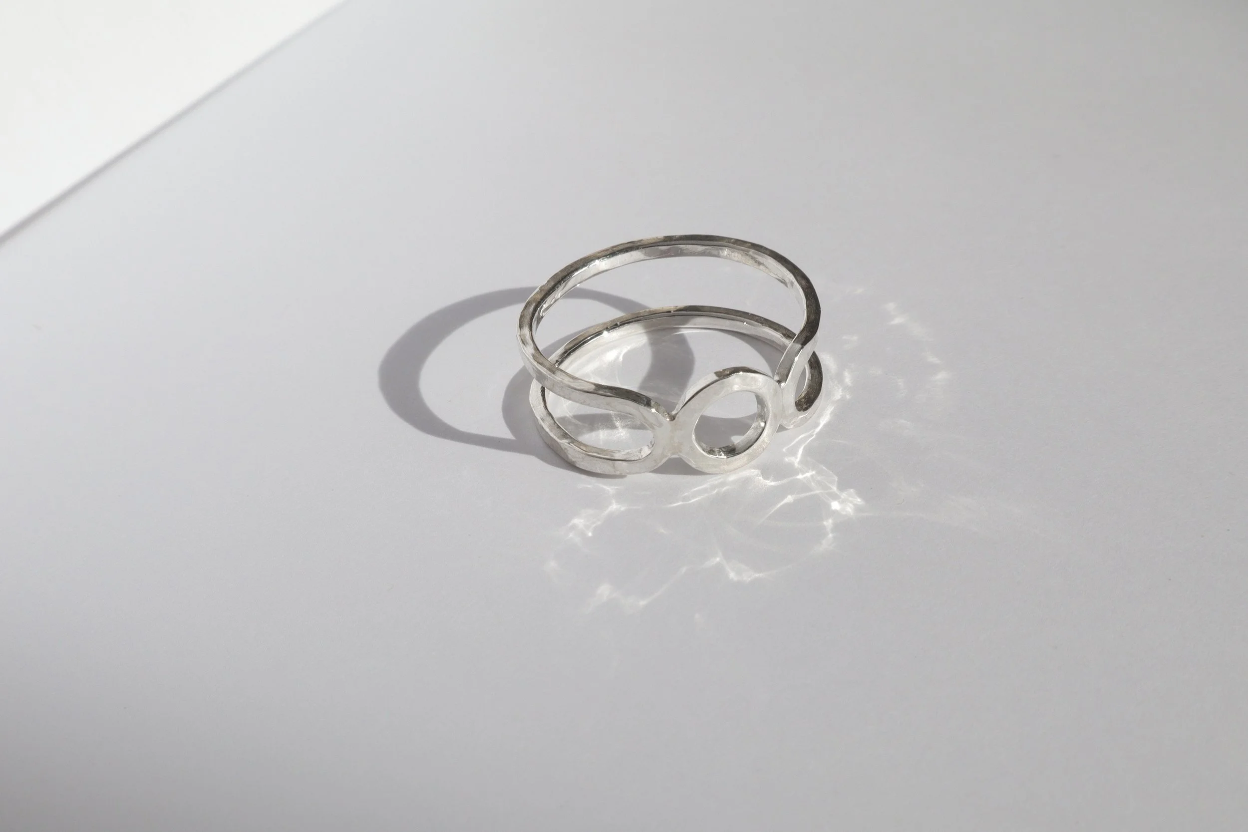bague-1-cercles-2.JPG