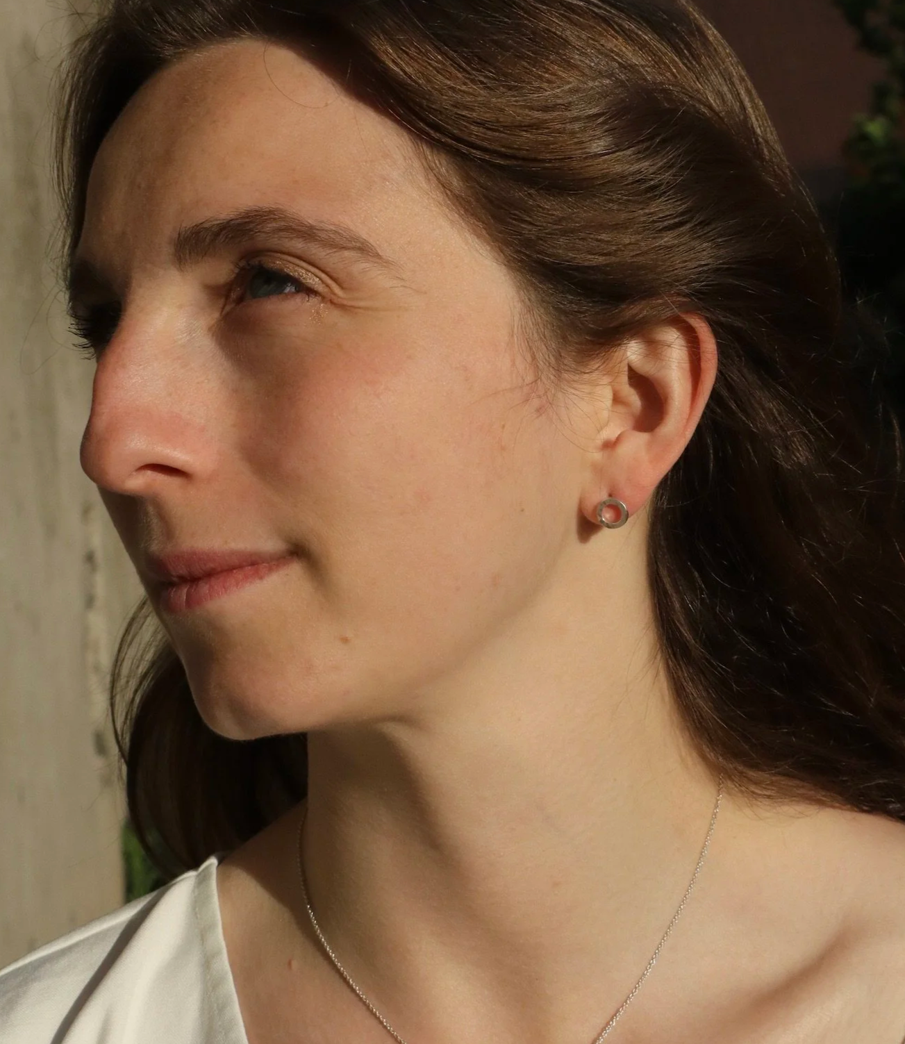 bo-petits-cercles-portés