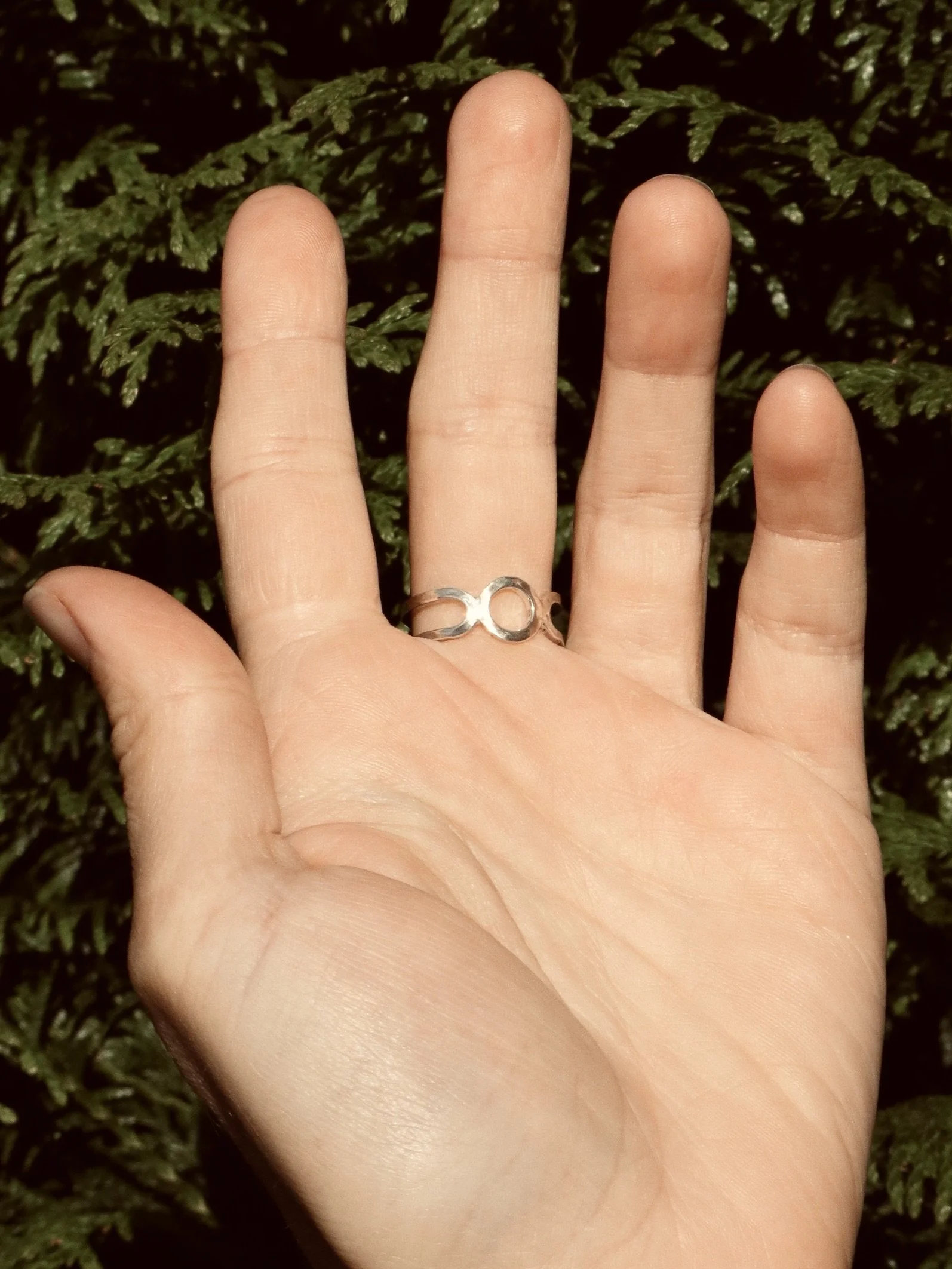 bague-2cercles-porté2