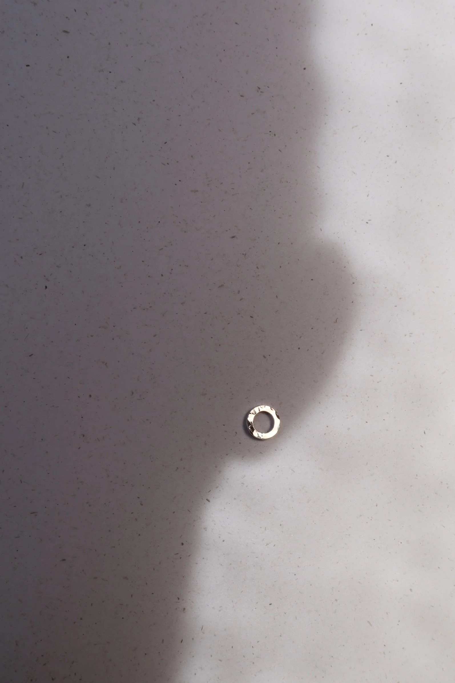 BO-petits-cercles-4.JPG
