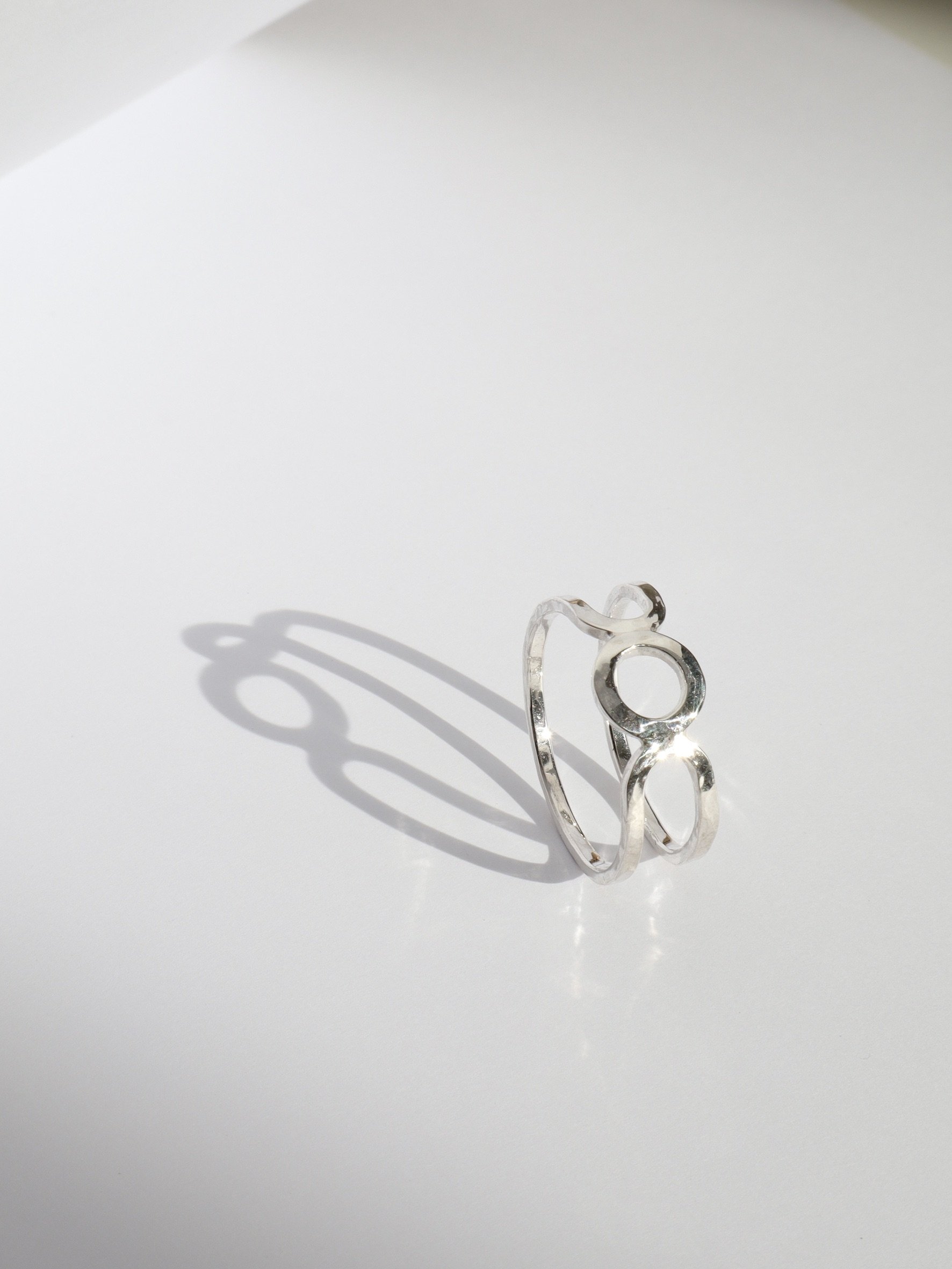 bague-1-cercles-1.JPG