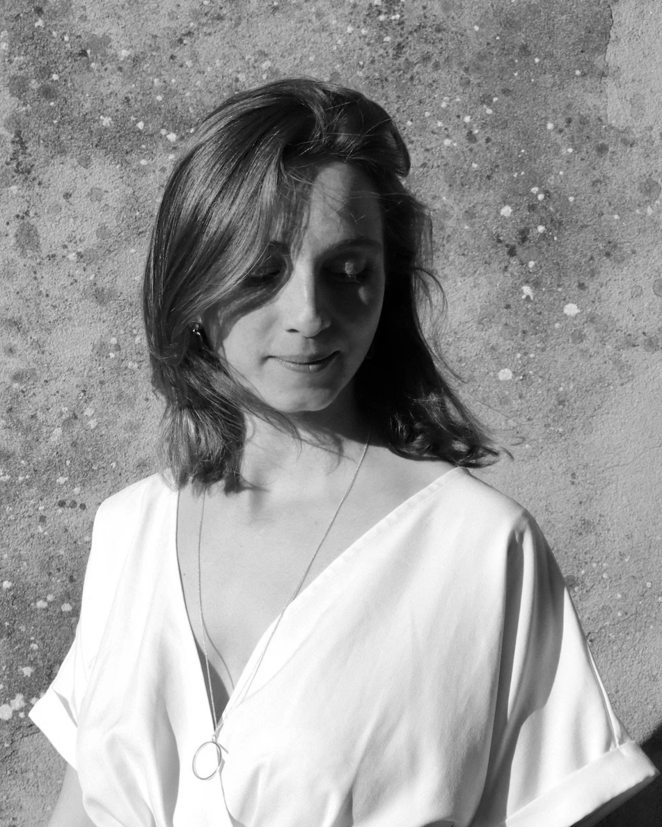 portrait-grd-cercle