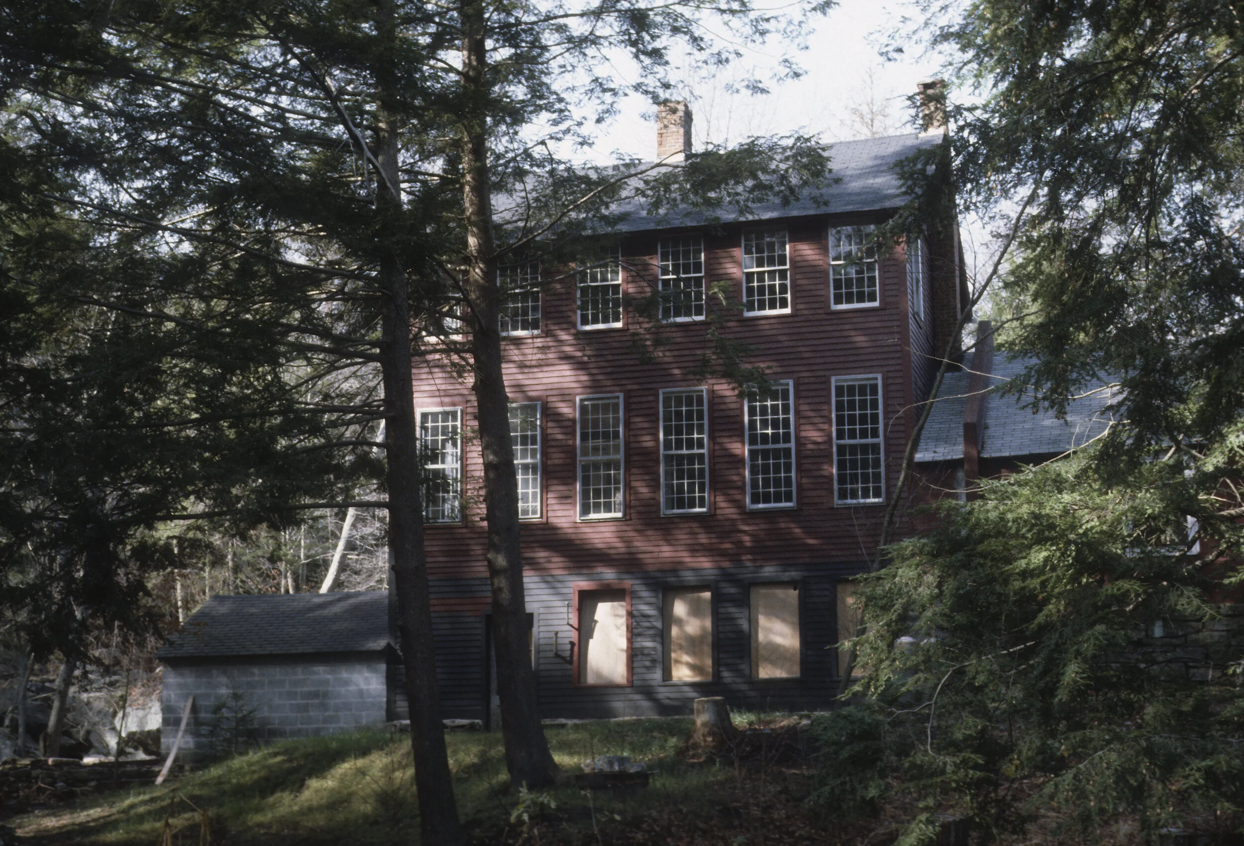 OGD_0129.jpg