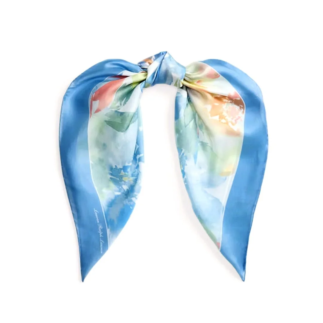 RALPH LAUREN SCARF2.jpg