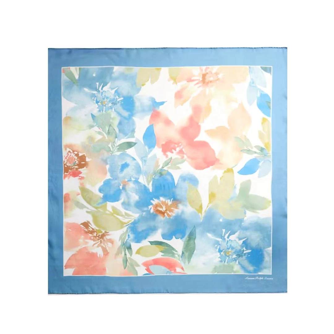 RALPH LAUREN SCARF.jpg