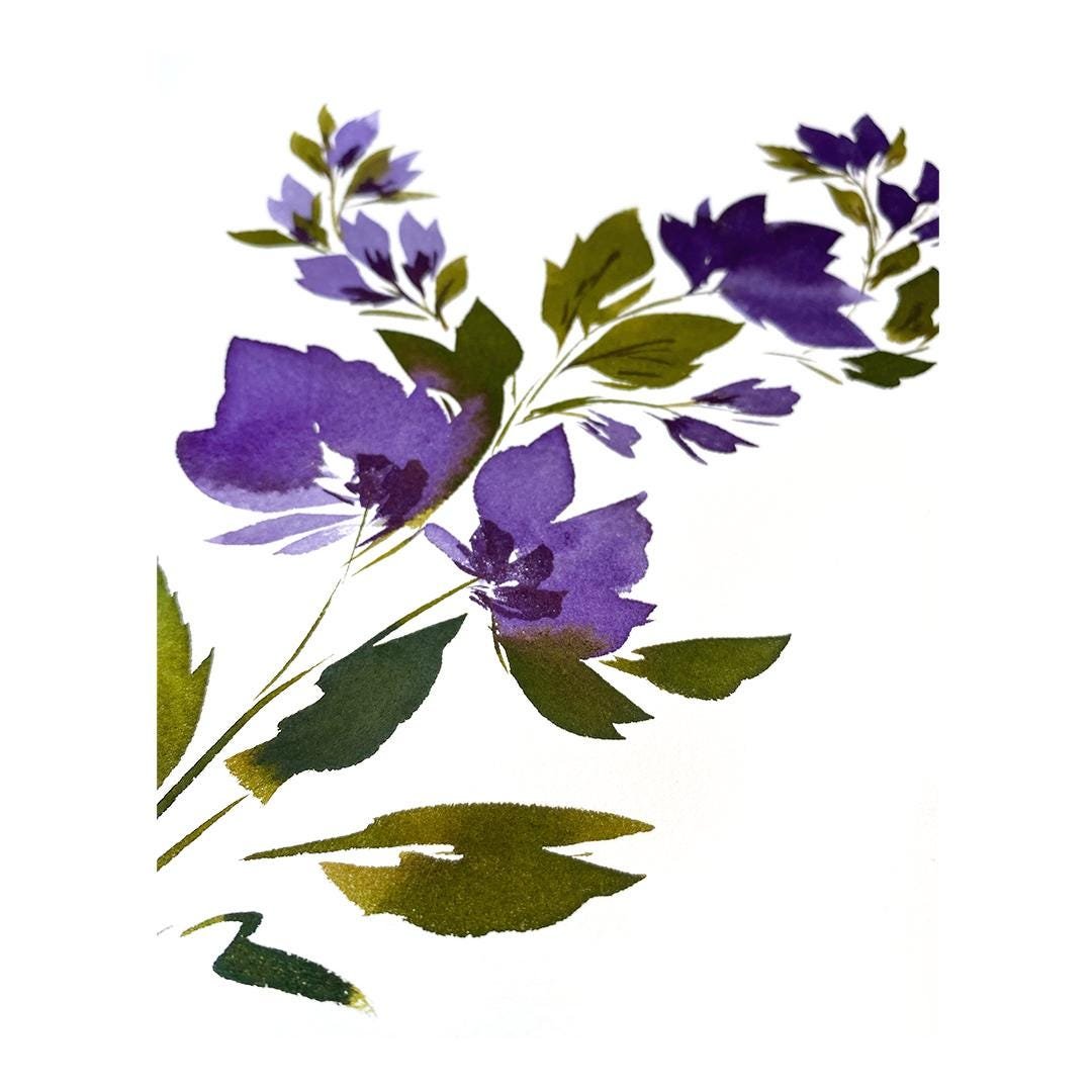 https://i.etsystatic.com/14548650/r/il/8df87e/6451185358/il_fullxfull.6451185358_oton.jpg