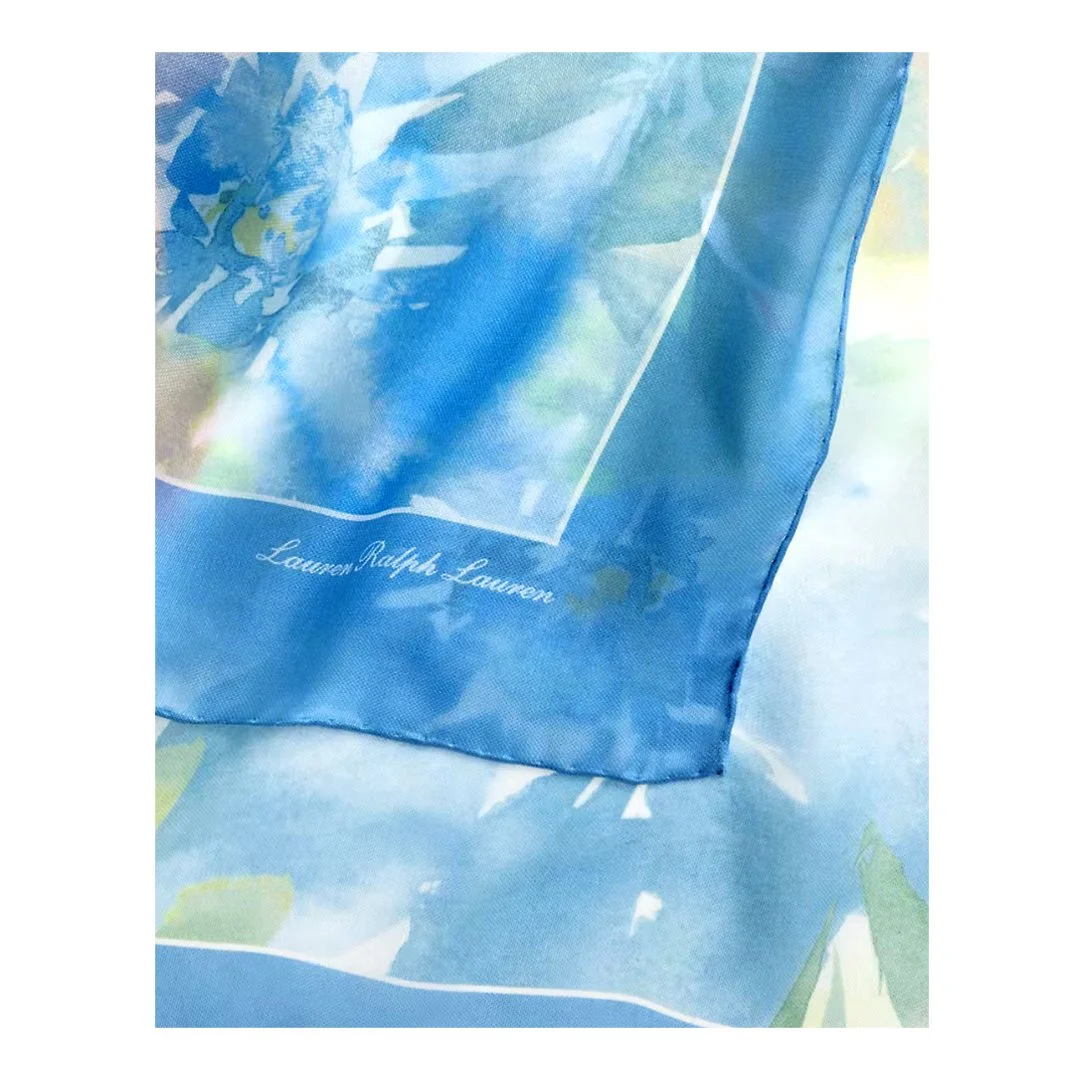 RALPH LAUREN SCARF3.jpg