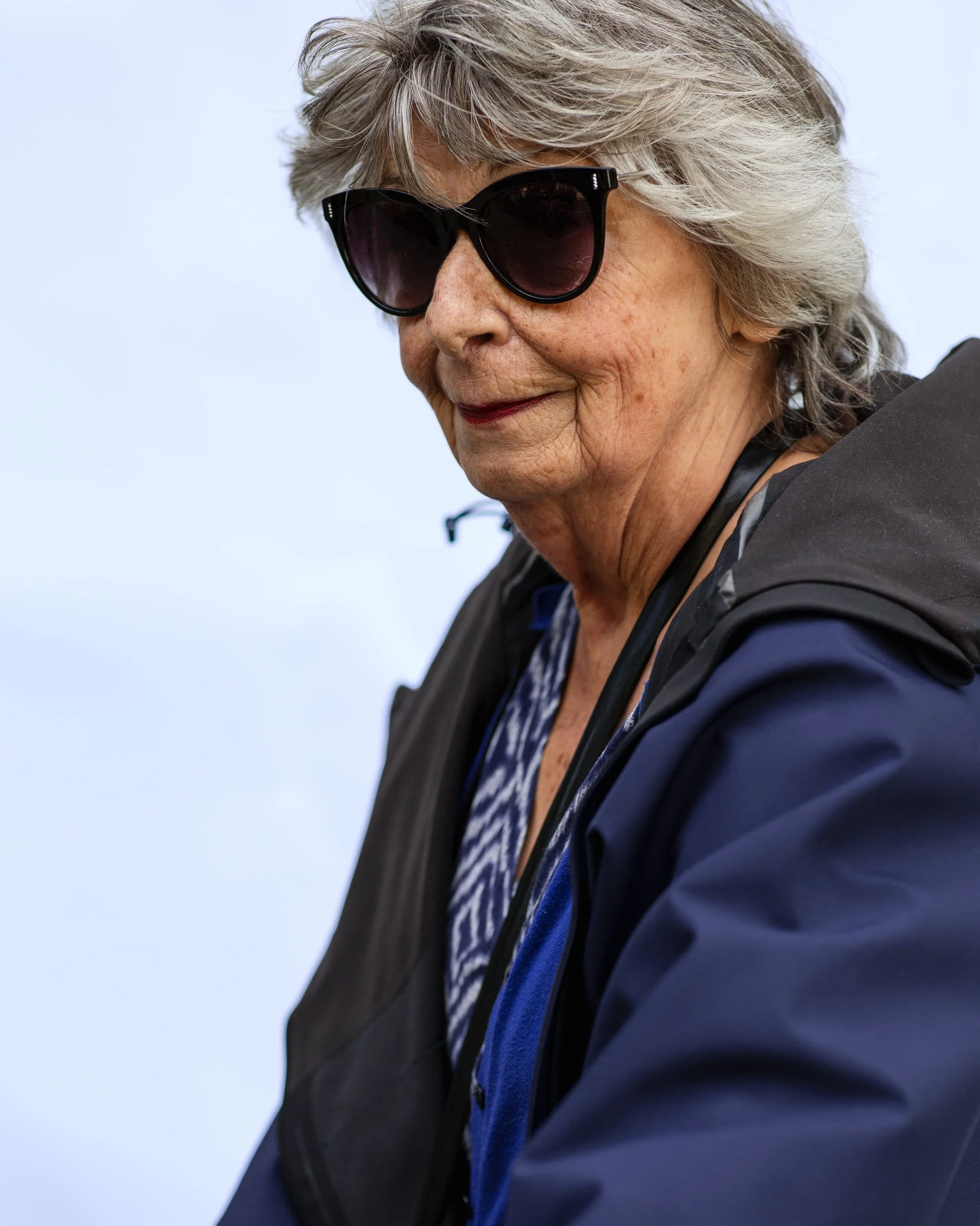 20210803-_Y7A7463-2-Edit.jpg