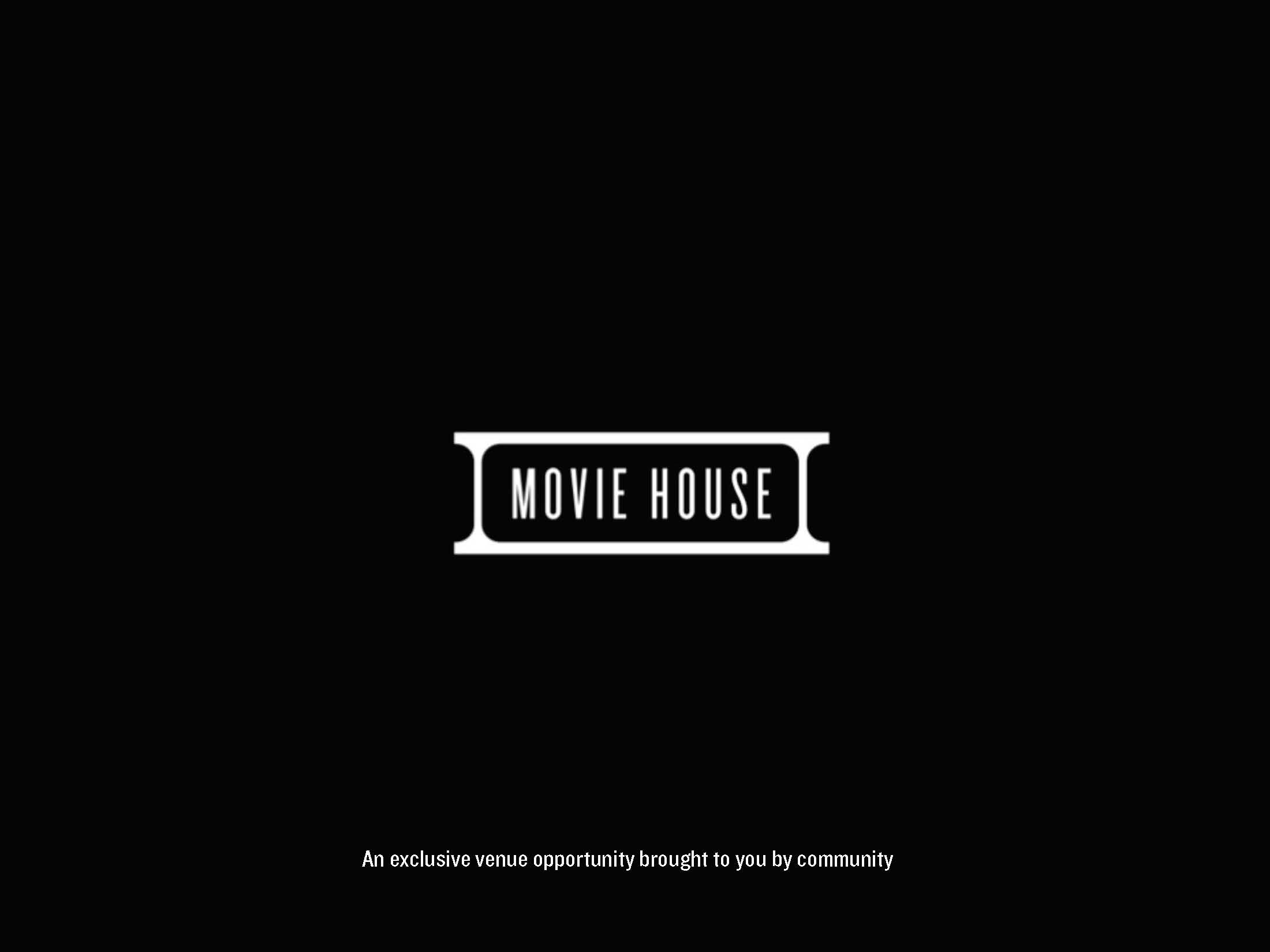 42757_Movie_House copy_Page_01.jpg