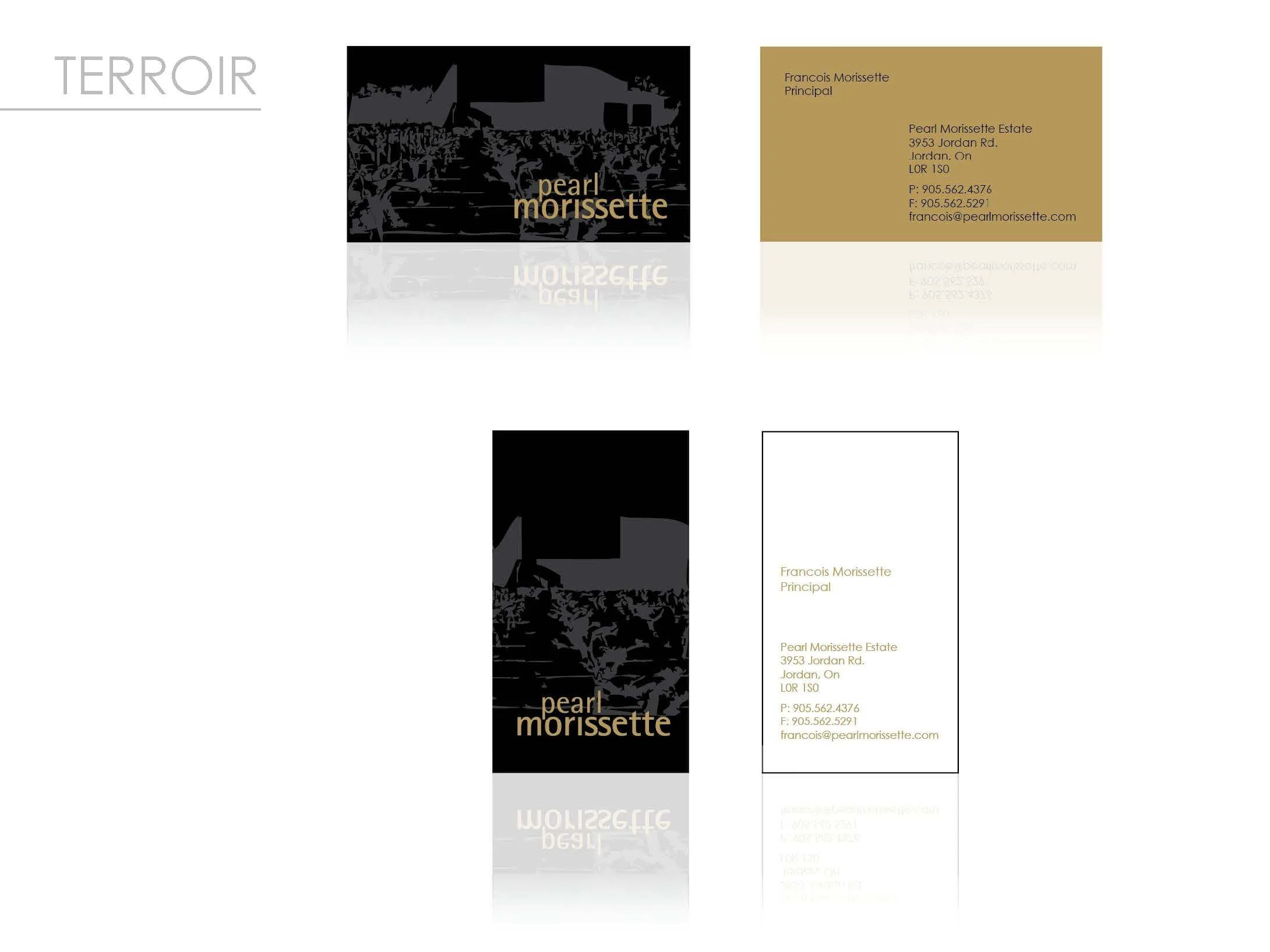 The Pearl Morissette Brand JourneyII_Page_26.jpg