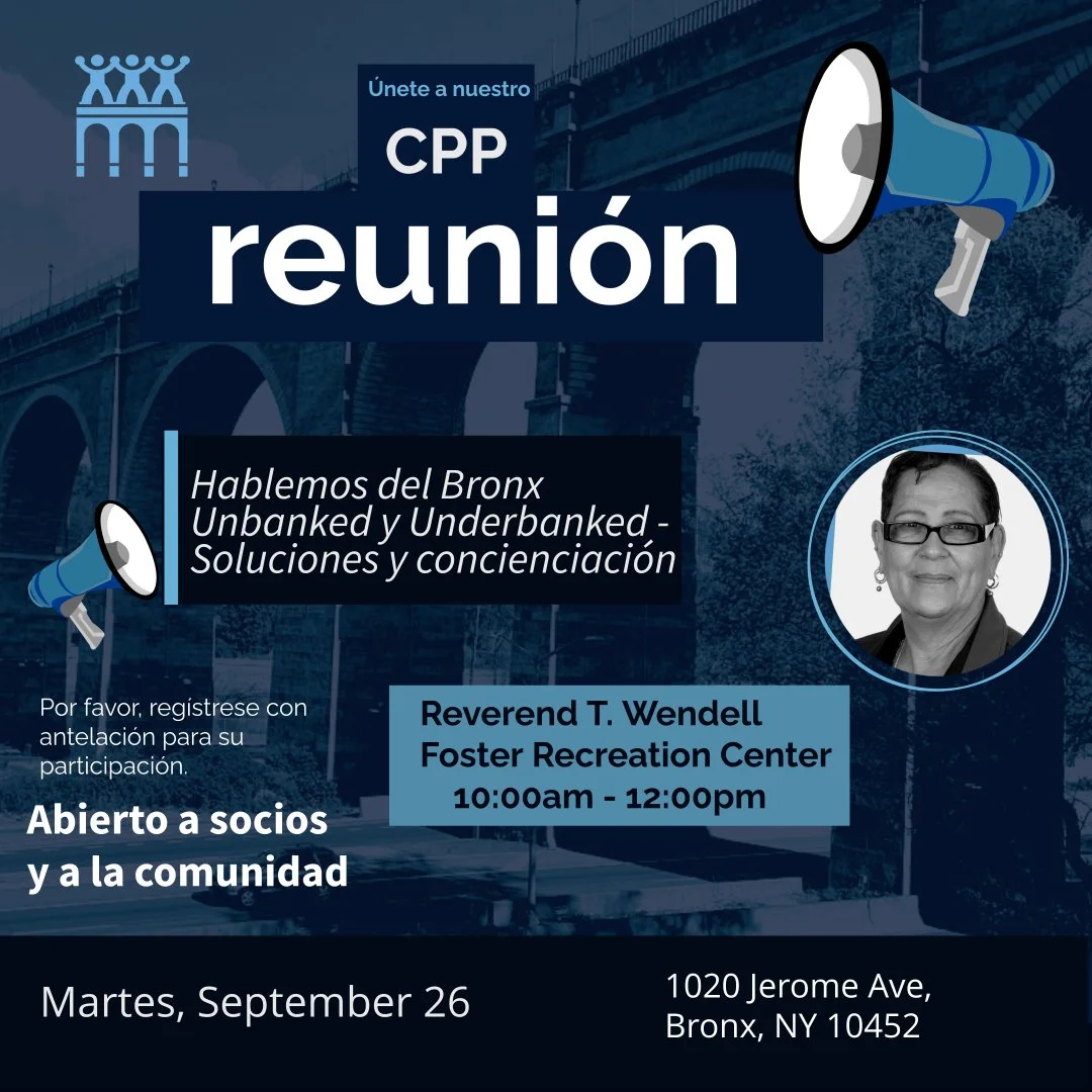 CPP 2023 S.jpg