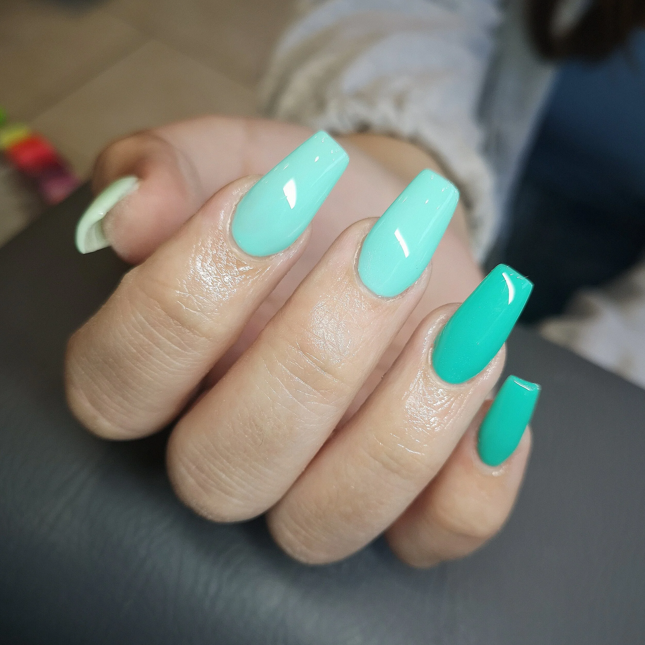 MythenBeauty