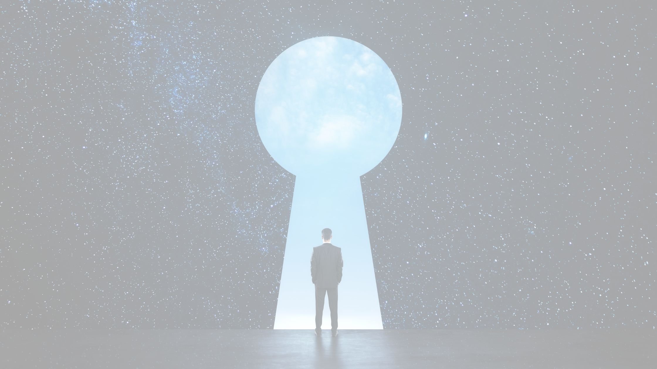 What Are Your Dreams Trying to Tell You?