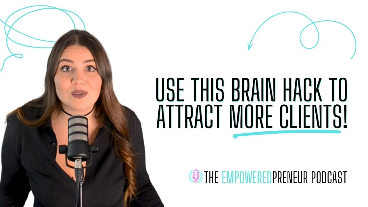 How Neuromarketing Can Help Your Content Strategy and Increase Your Emotional Intelligence