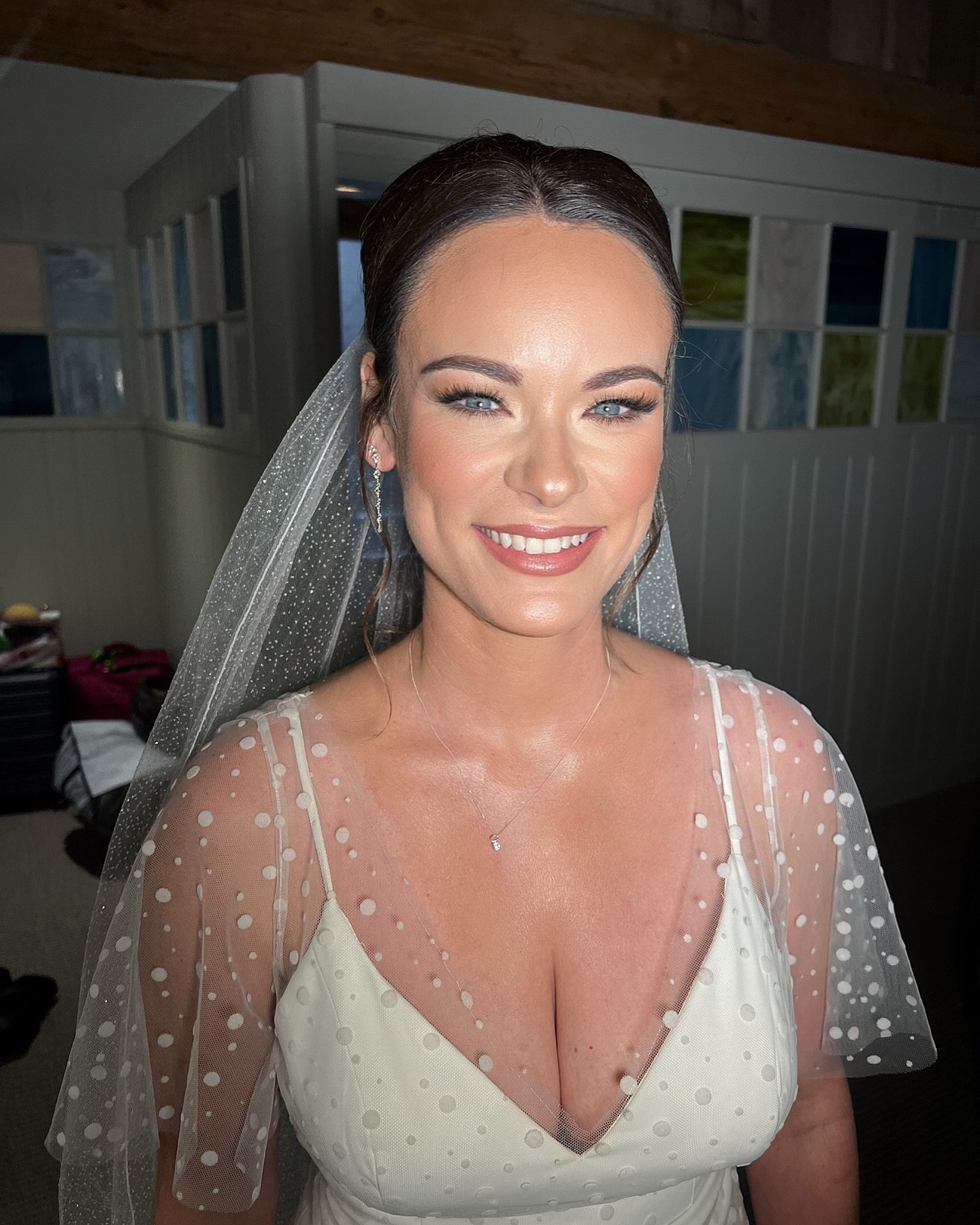 norfolk make artist 1.jpeg