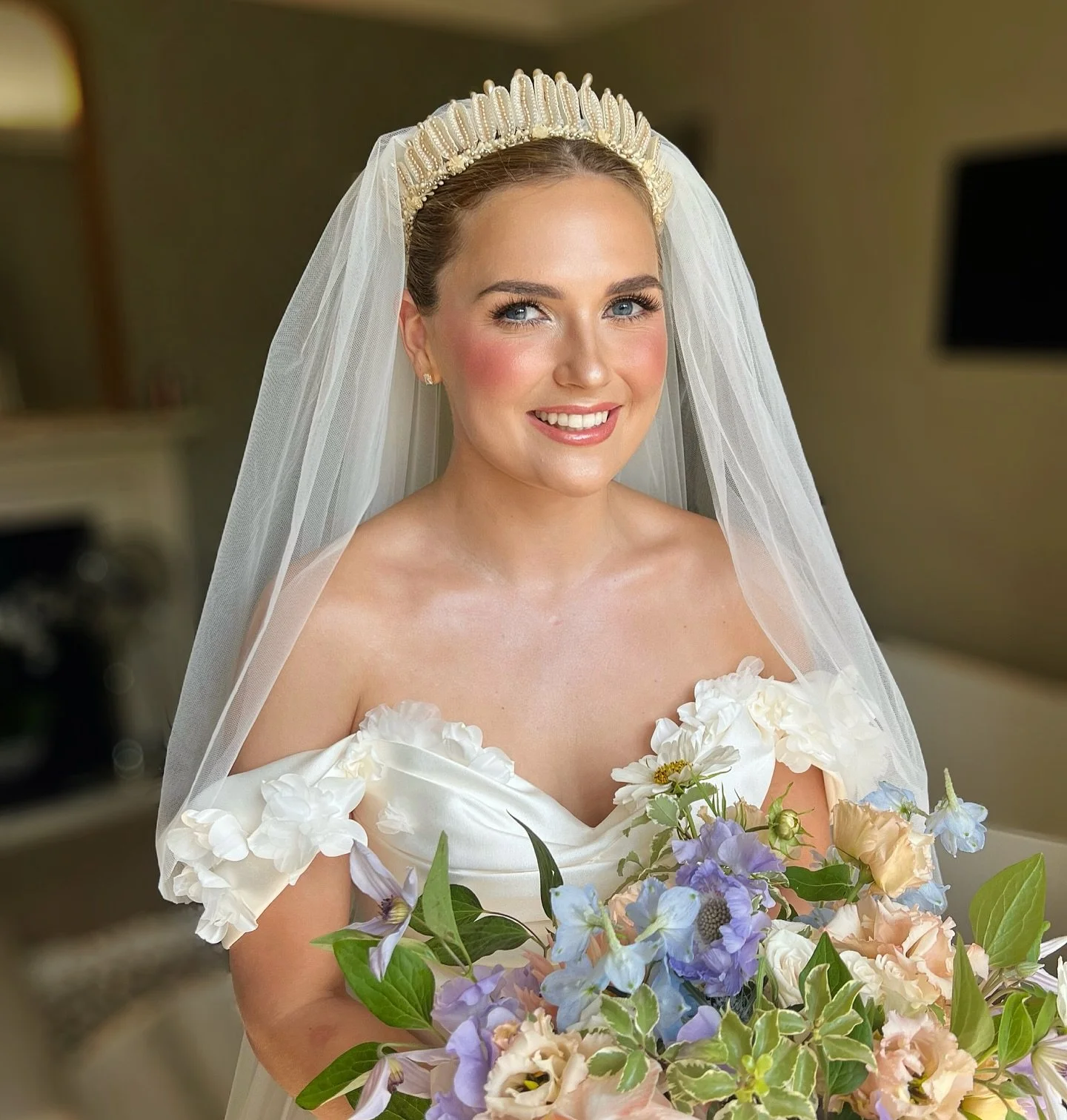 kings lynn makeup.jpeg