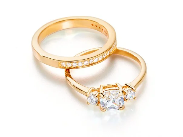 Rings.jpg