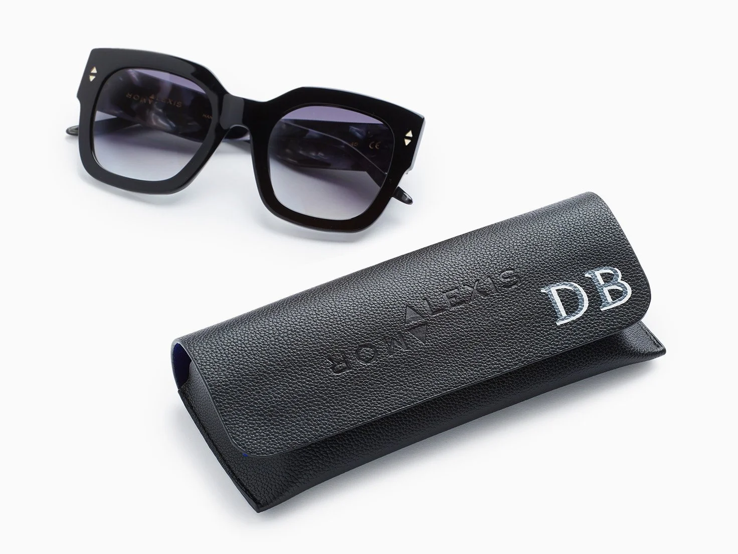 Glasses Case Blk.jpg