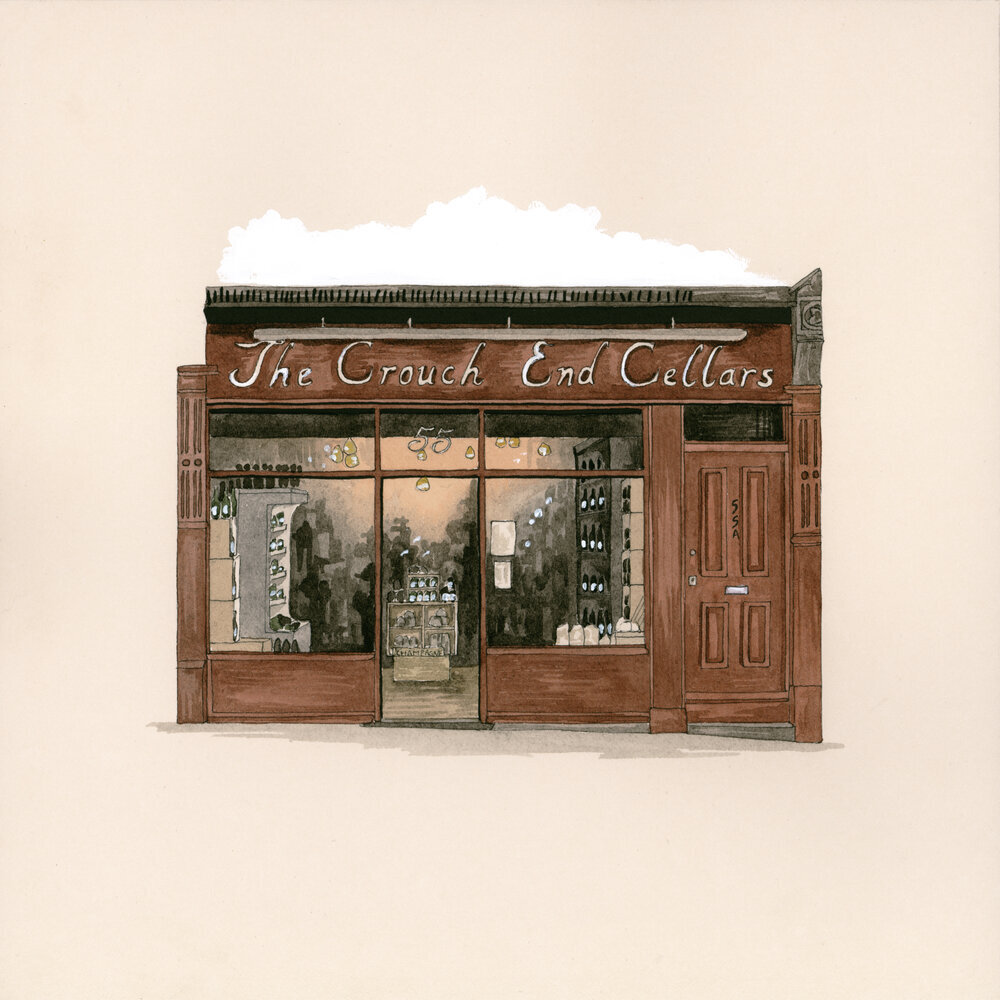 The+Crouch+End+Cellars.jpg
