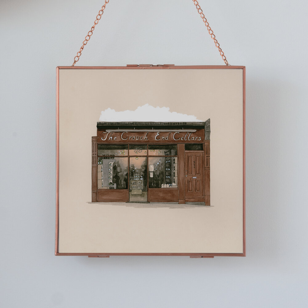 the+crouch+end+cellars+framed.jpg