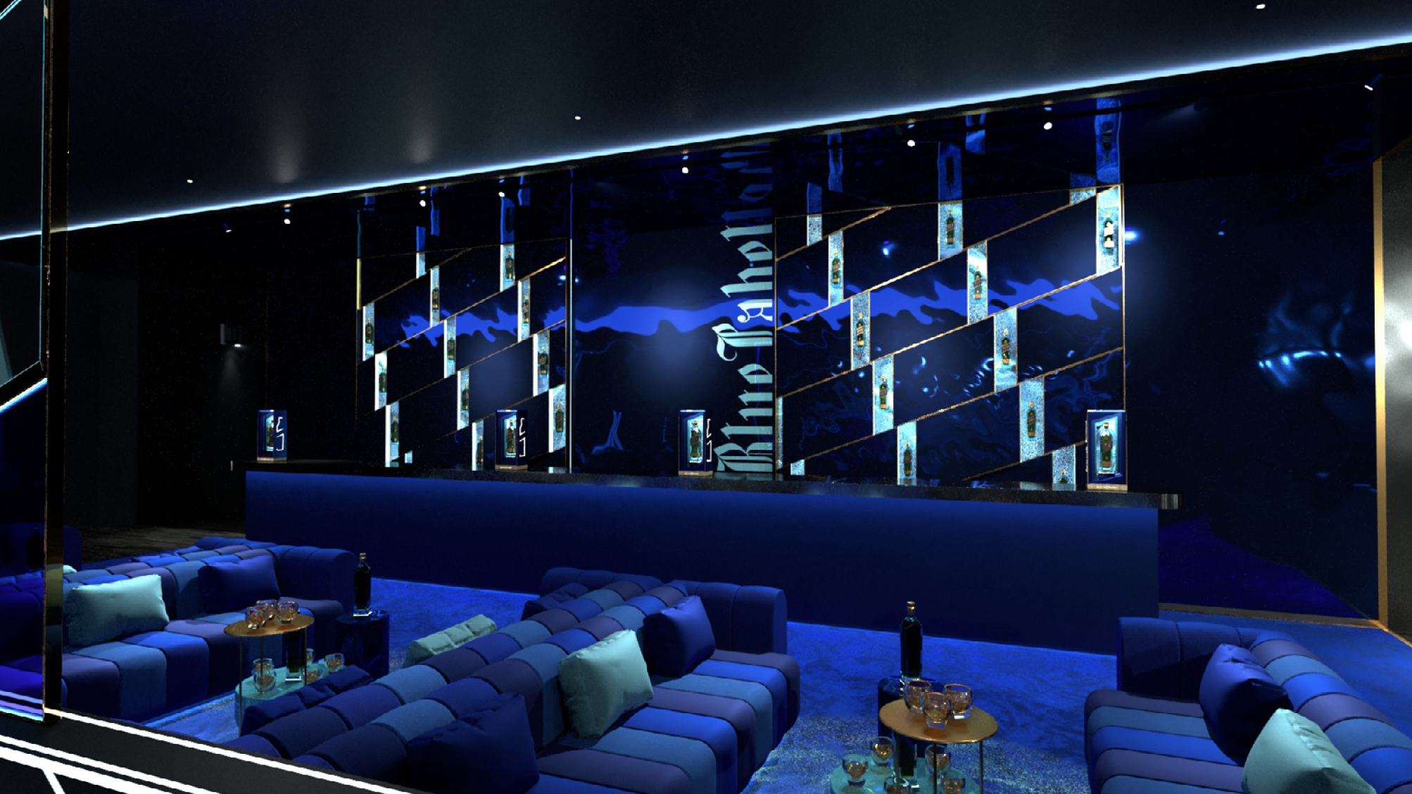 3_VIP_BlueRoom.png