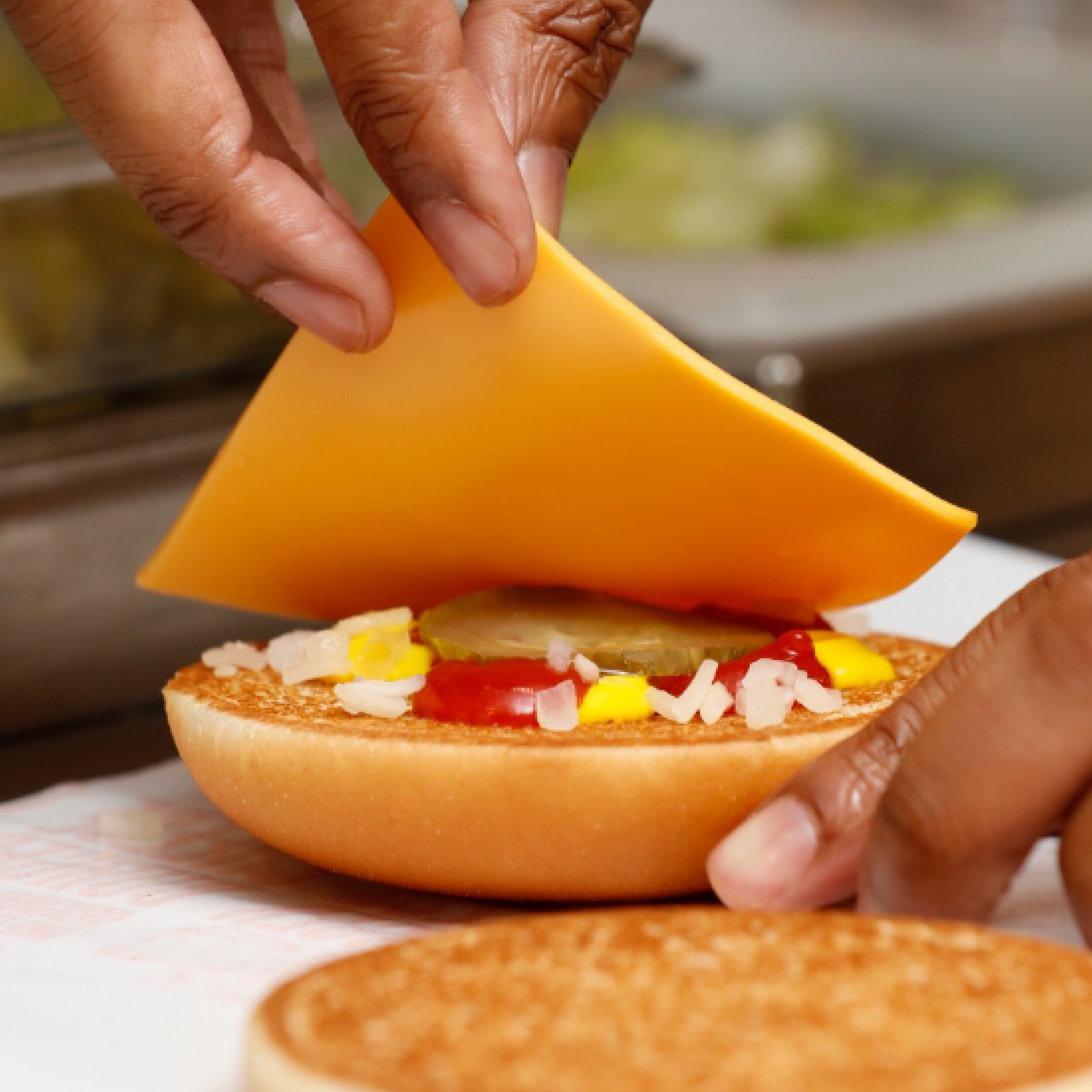 7_McDonalds_Quality Kitchen.jpg