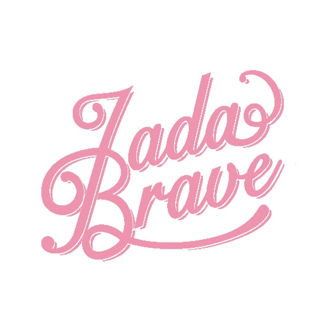 Visual identity for JCPenney affordable footwear brand Jada Brave. Geared to a young, fun and outspoken women who are sensual, wild and full of personality. Aged twenty-five to thirty-five, the target market is a characterized as the &lsquo;Sasha Fie