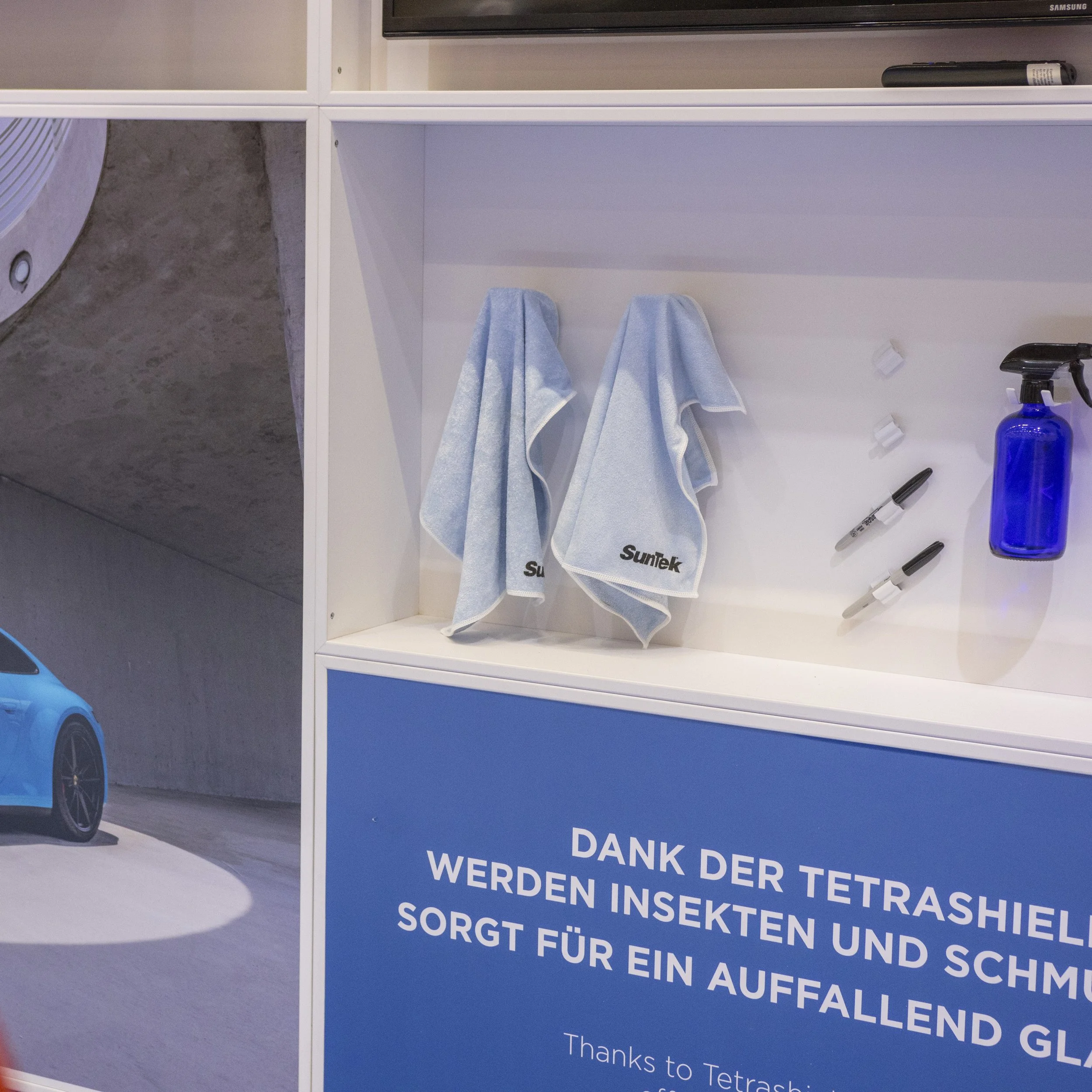 SunTek_Automechanika_2C.jpg