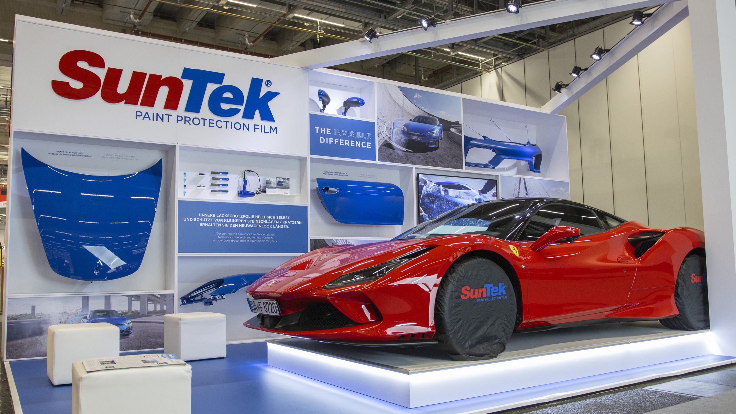 SunTek_Automechanika_4.jpg
