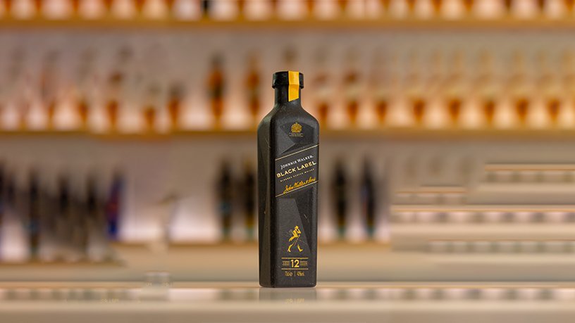 diageo-launches-first-70cl-paper-based-bottle-on-trade.jpg