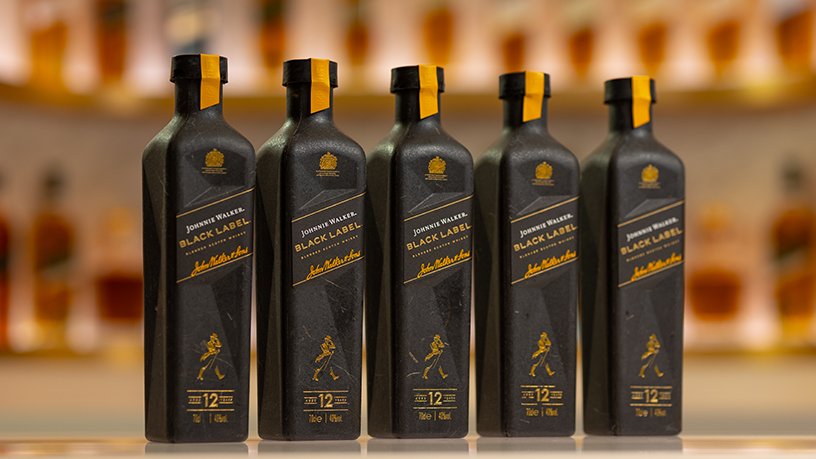 diageo-launches-first-70cl-paper-based-bottle-on-trade-trial-for-johnnie-walker-image-02.jpg